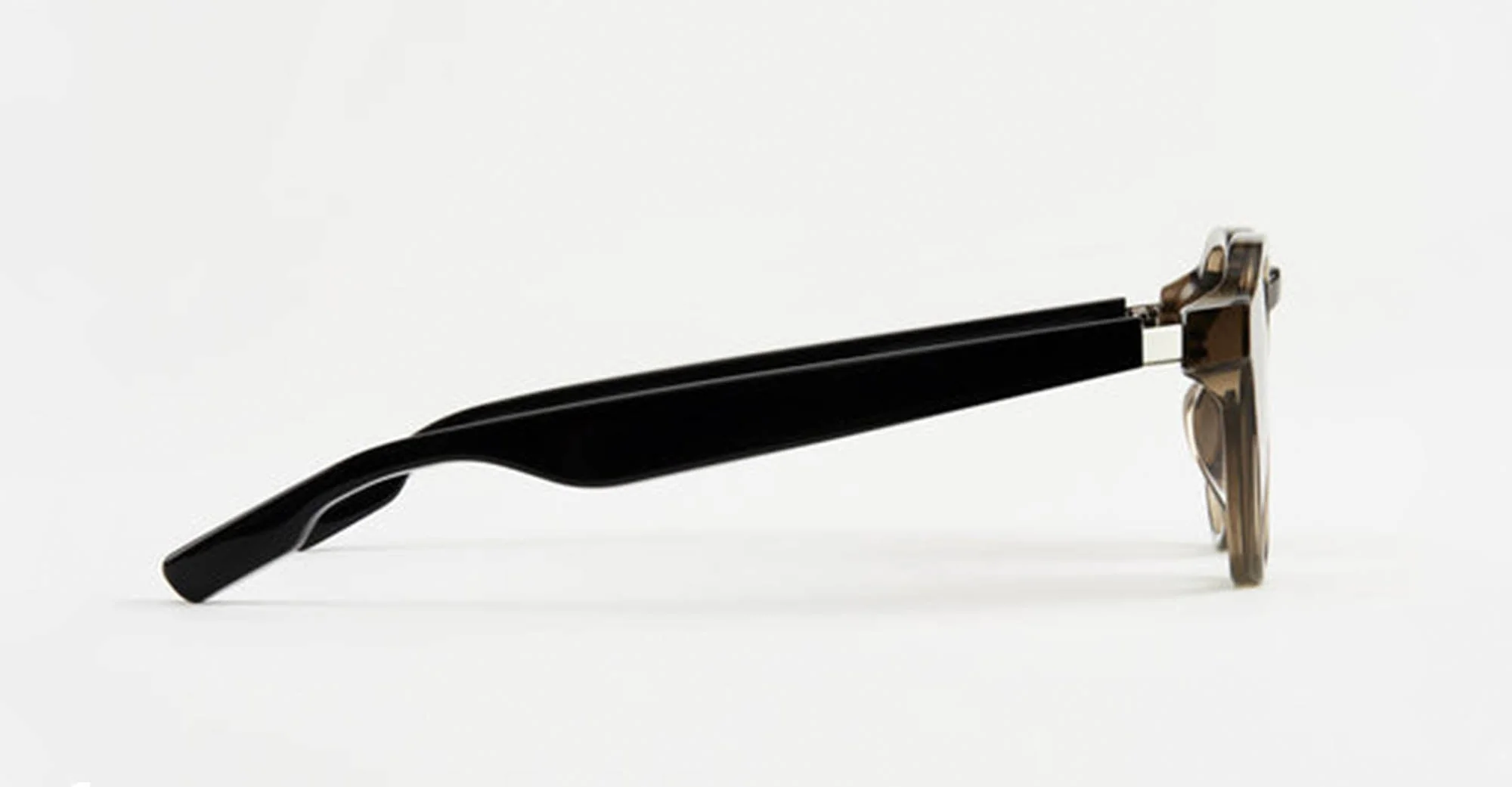Model r1 - smoke brown - Image 3