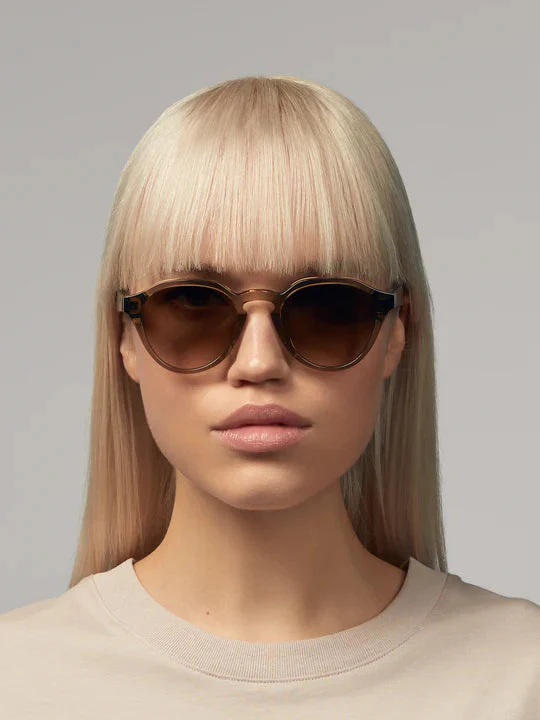 Model r1 - smoke brown - Image 7