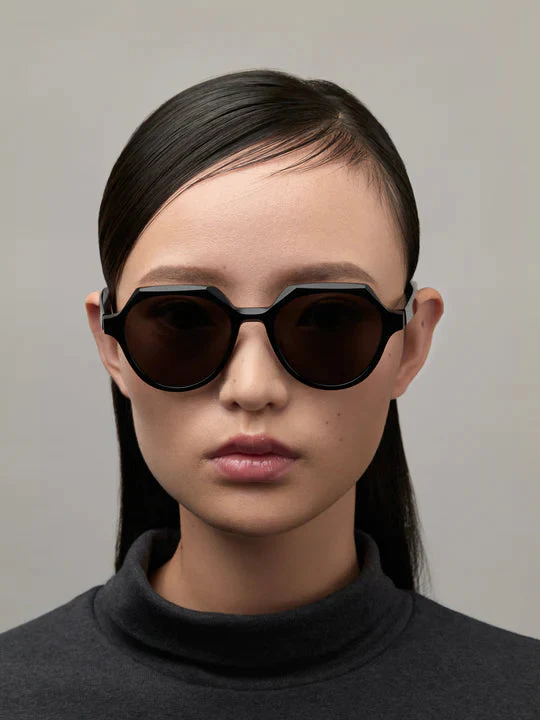 Model r2 - black - Image 4