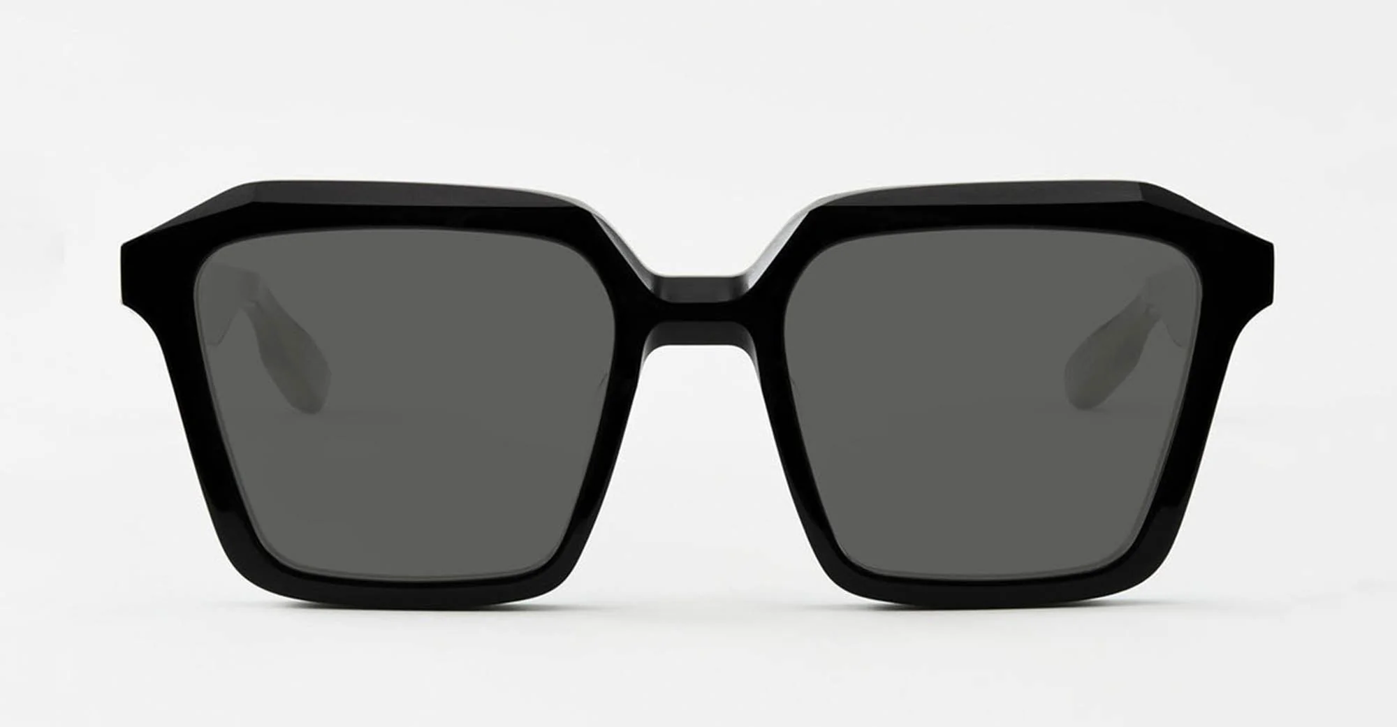 Model s2 - black