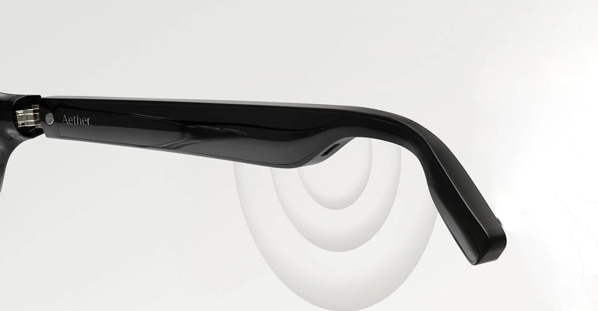 Model s2 - black - Image 4