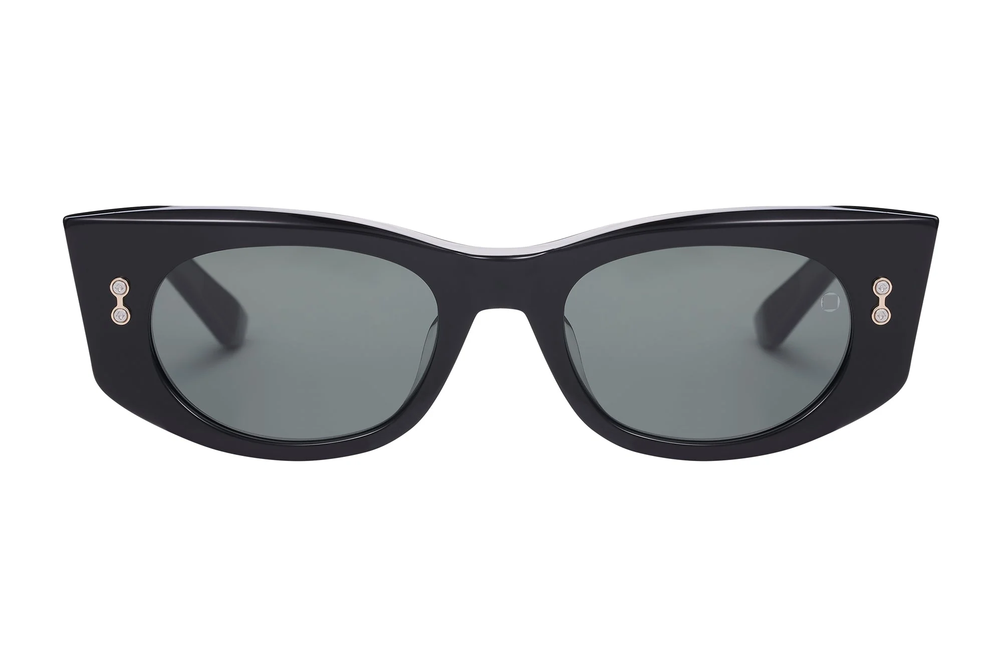 Aquila - black