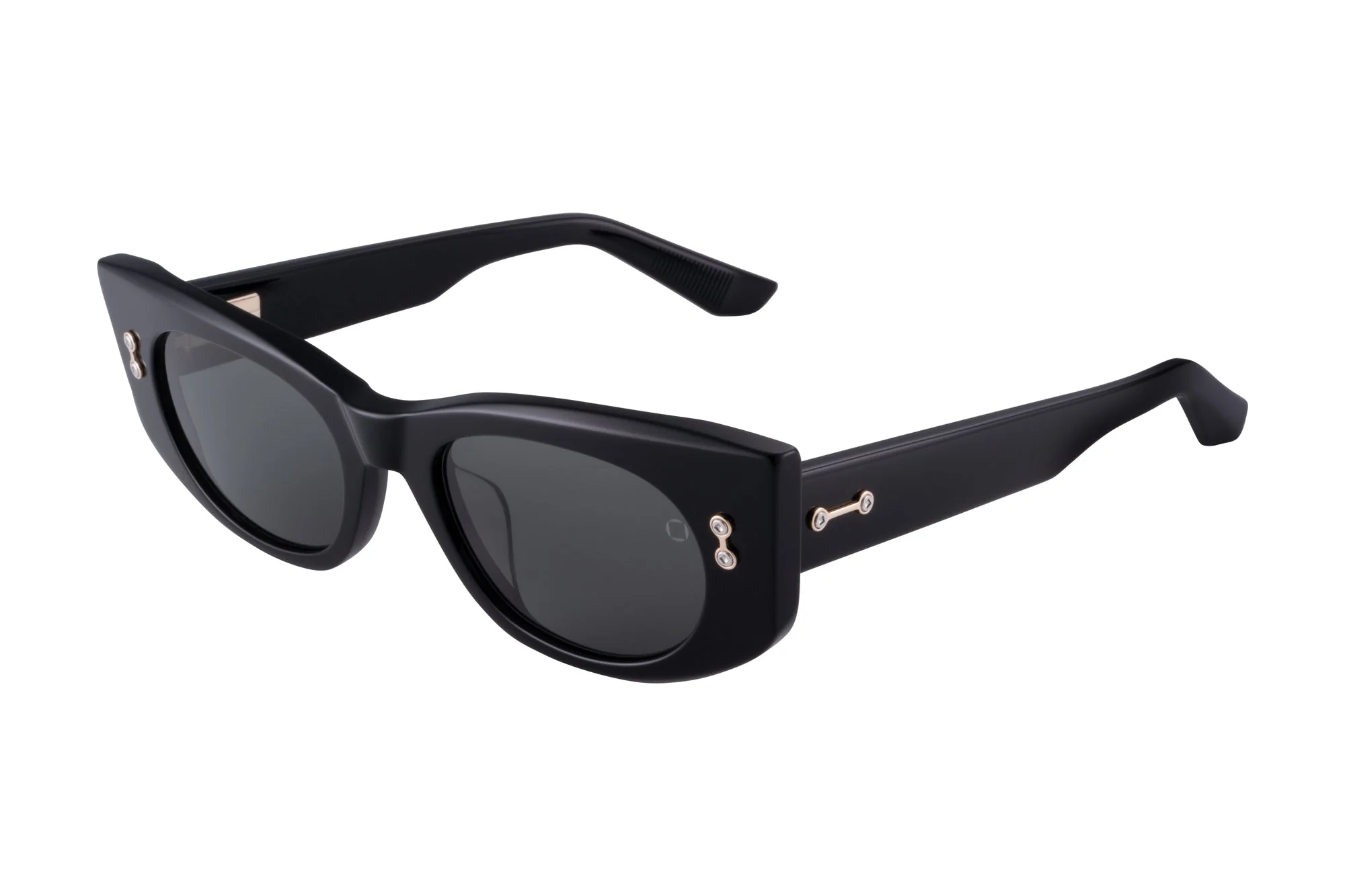 Aquila - black - Image 2
