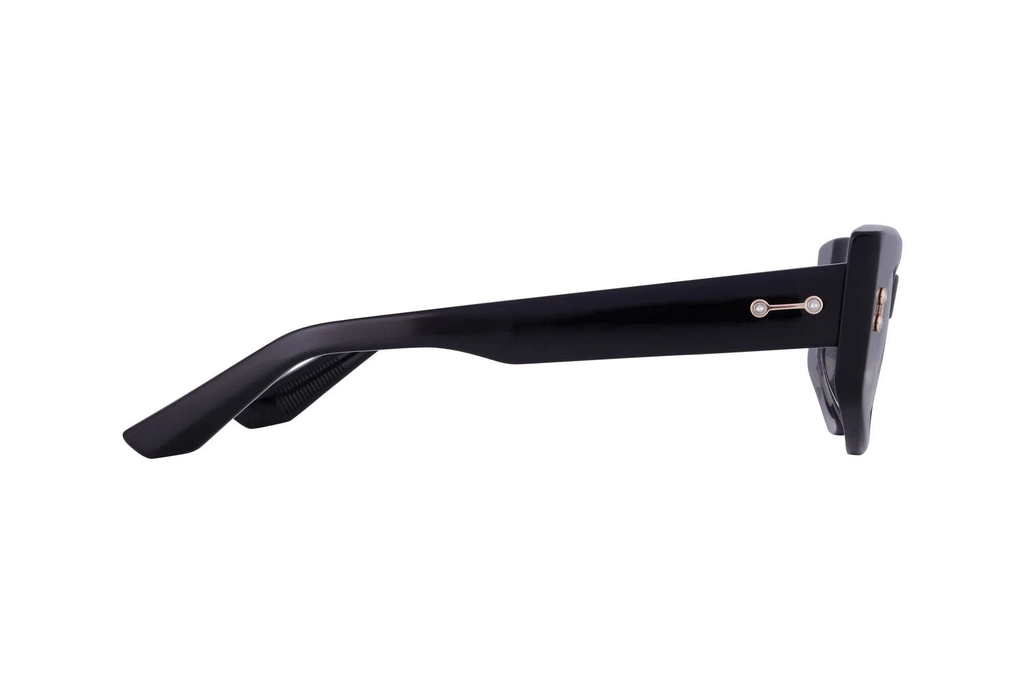Aquila - black - Image 3