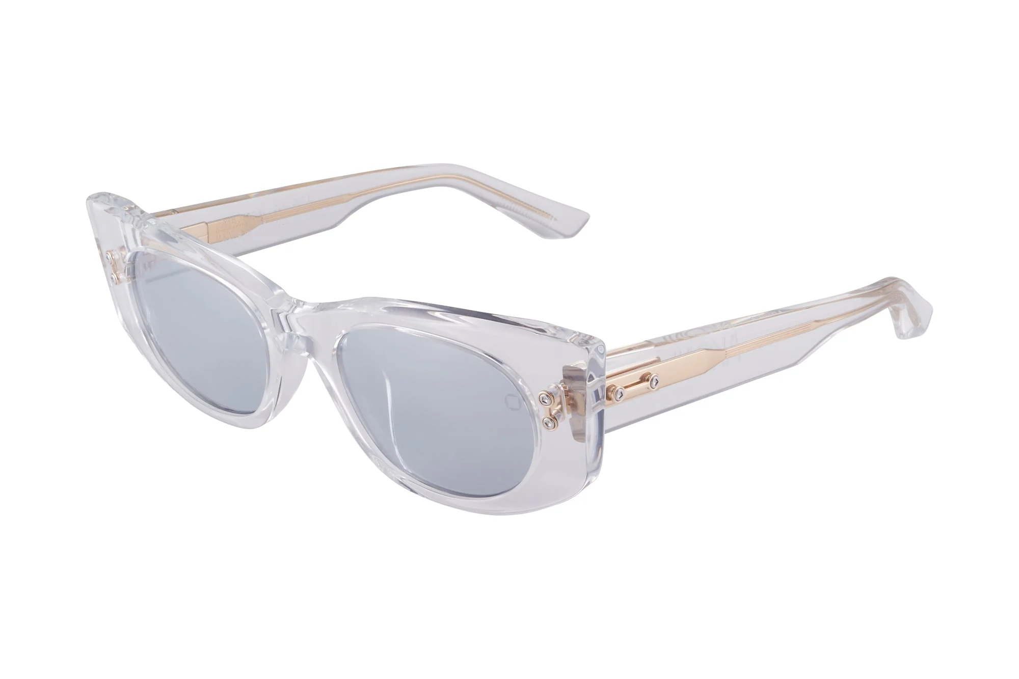 Aquila - crystal clear - Image 2
