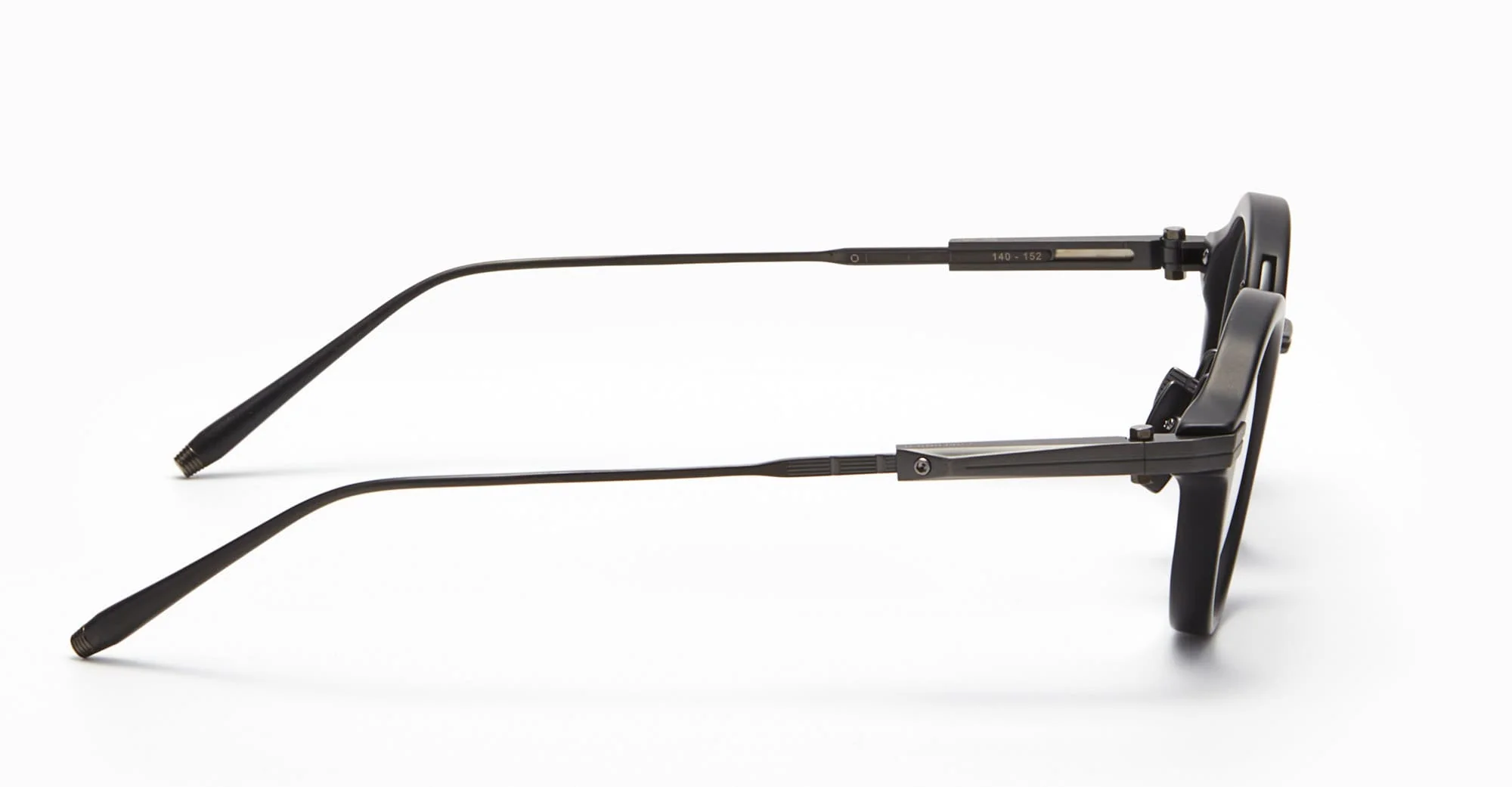 Copernico - matte black / pewter rx - Image 3