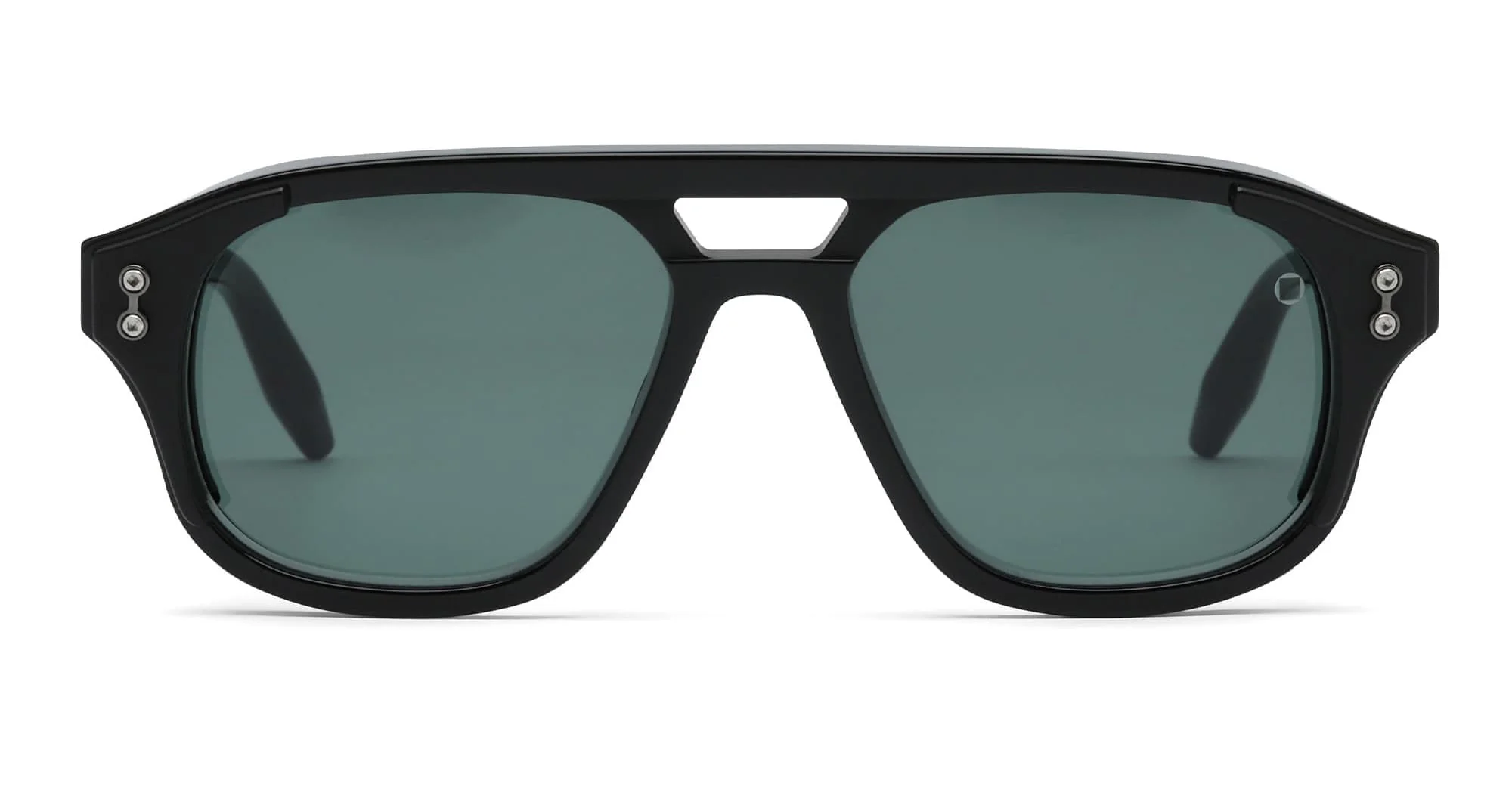 Phoenix - black / black matte