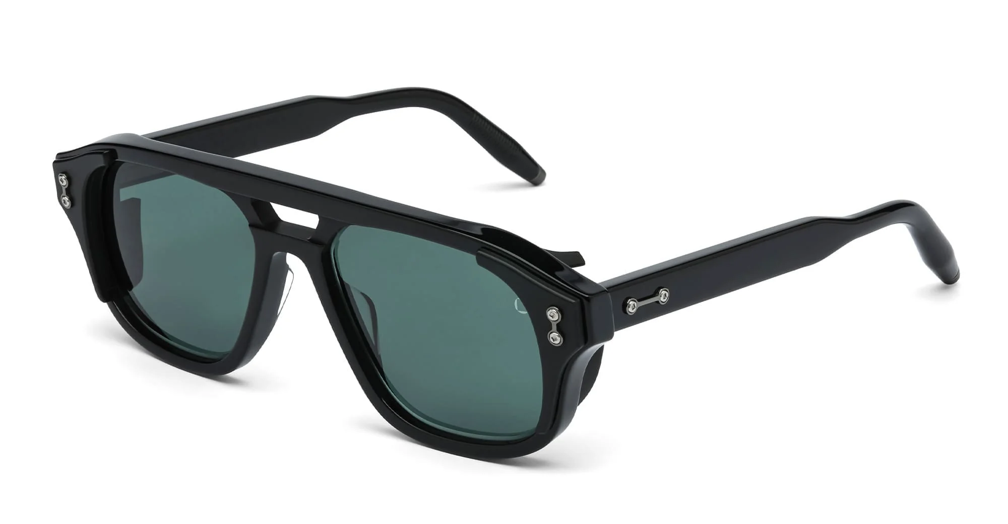 Phoenix - black / black matte - Image 2