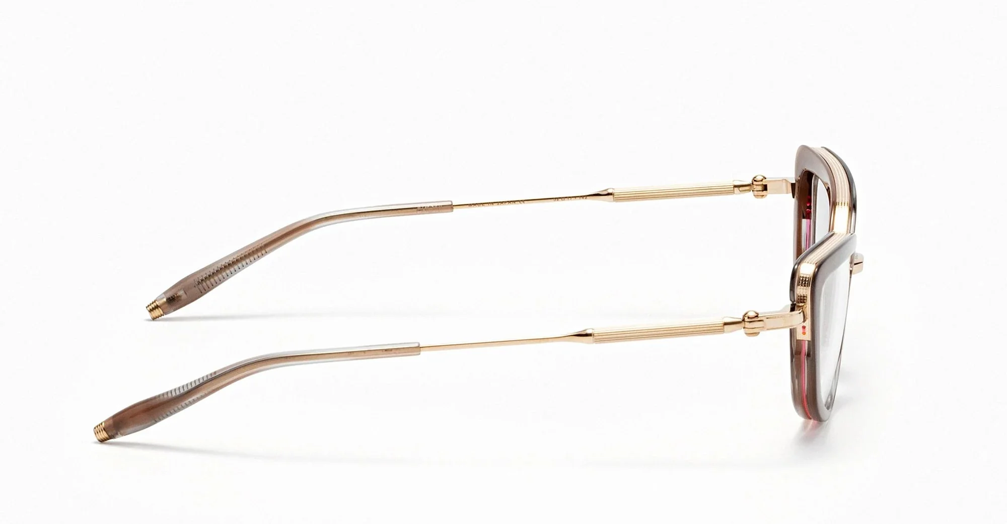 Venus - grey / gold - Image 3