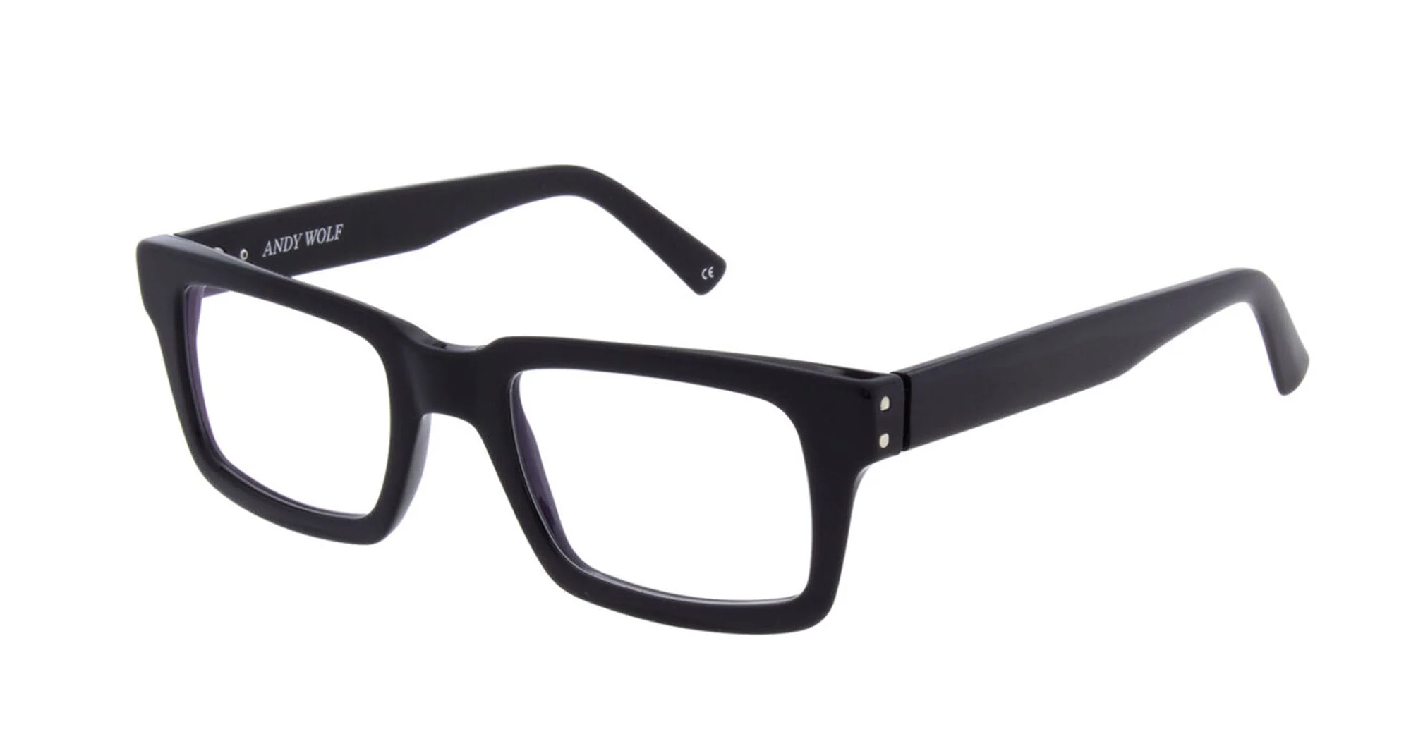 Aw04 - black - Image 2