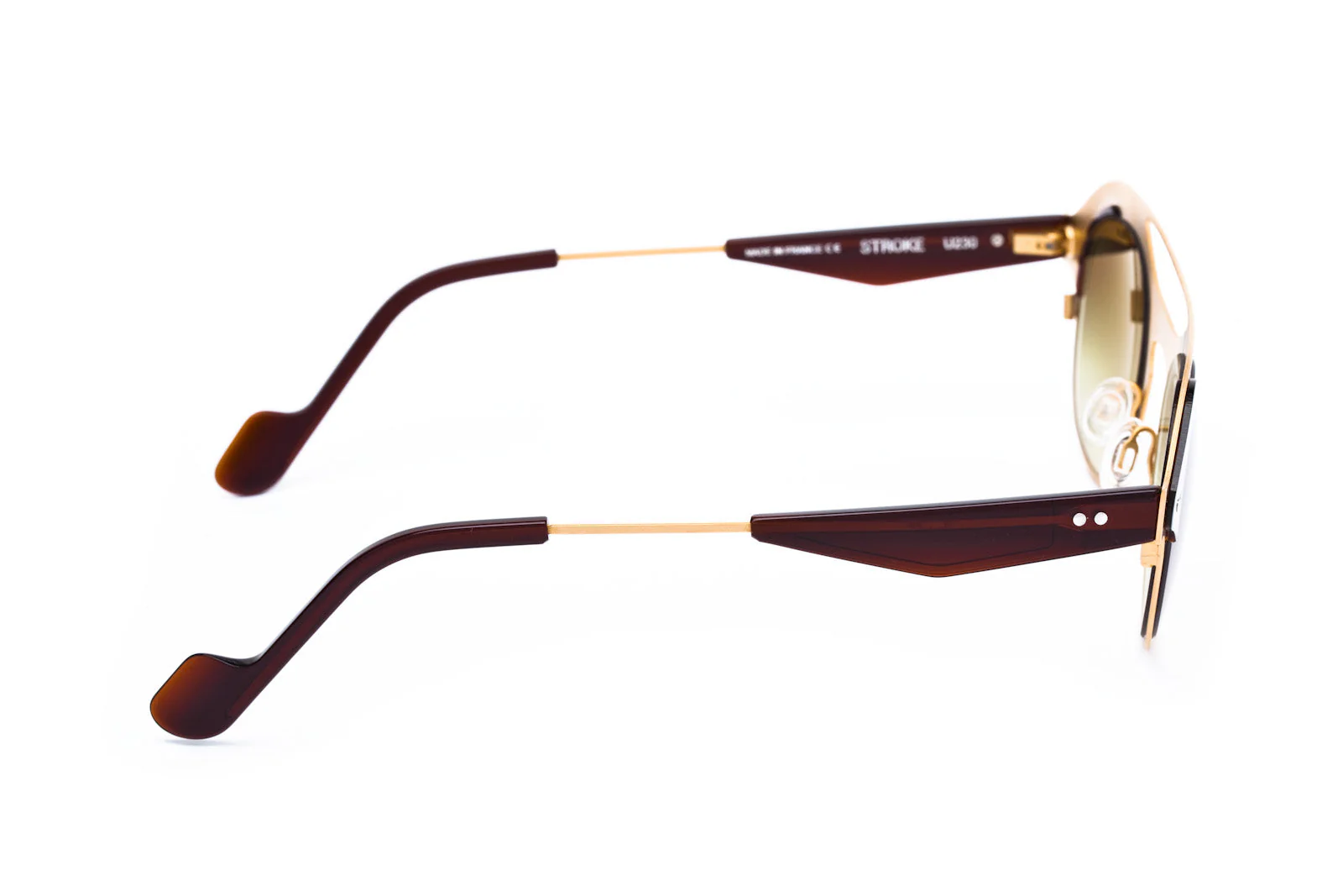 Stroke-u230 - Image 3