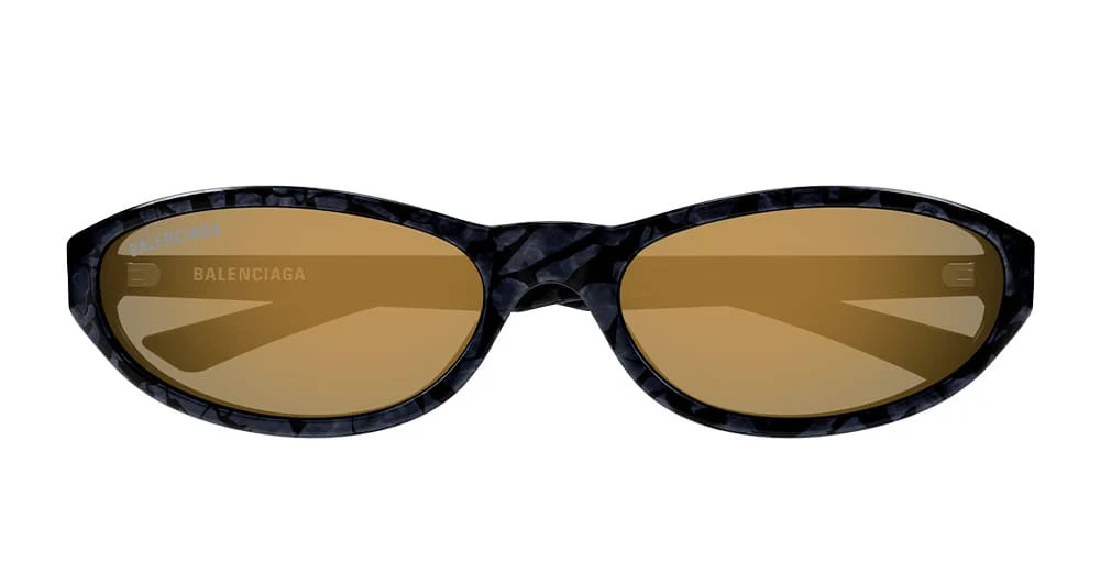Bb0007s-010 - black - Image 4