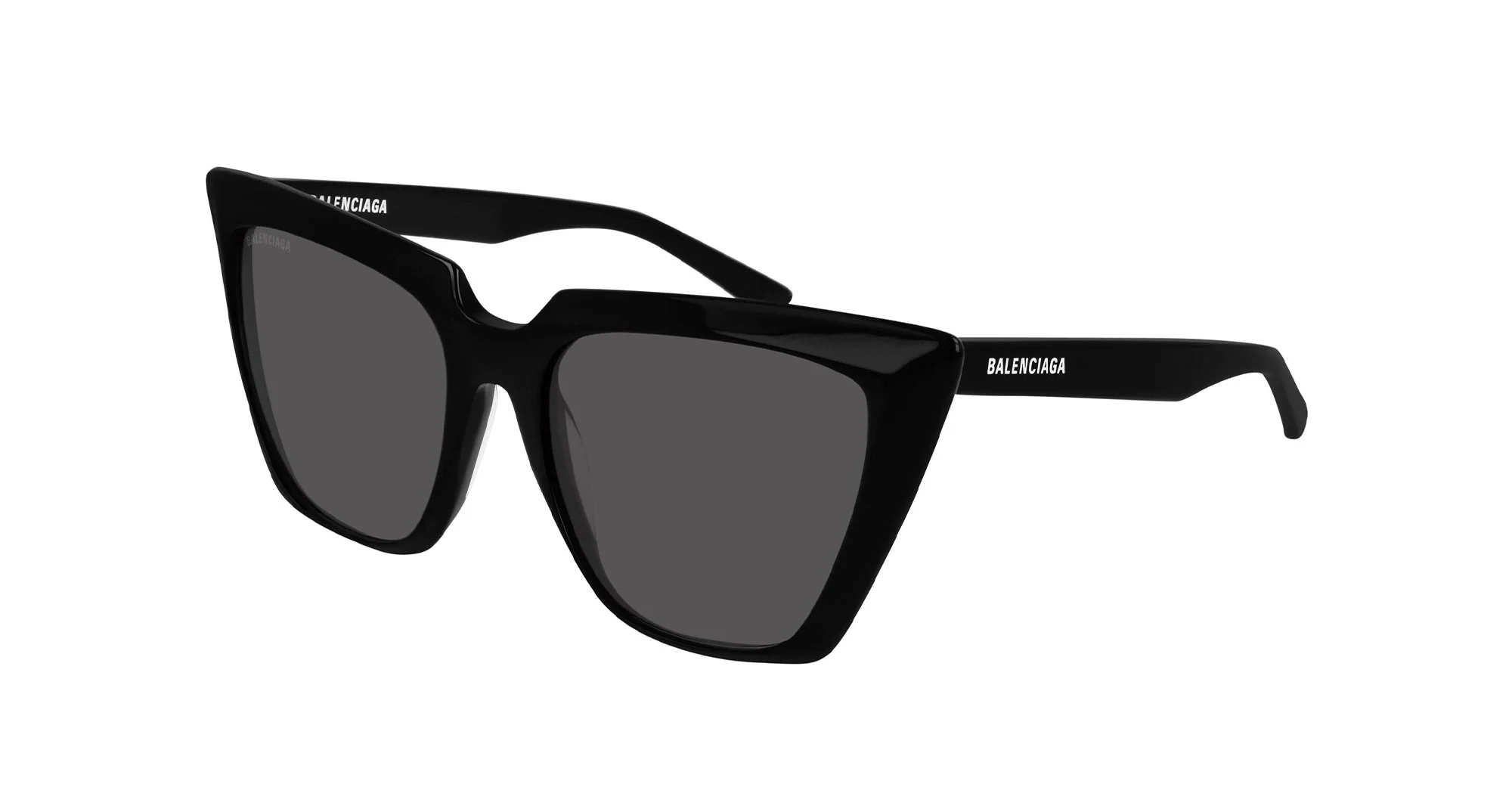 Bb0046s-001 - black