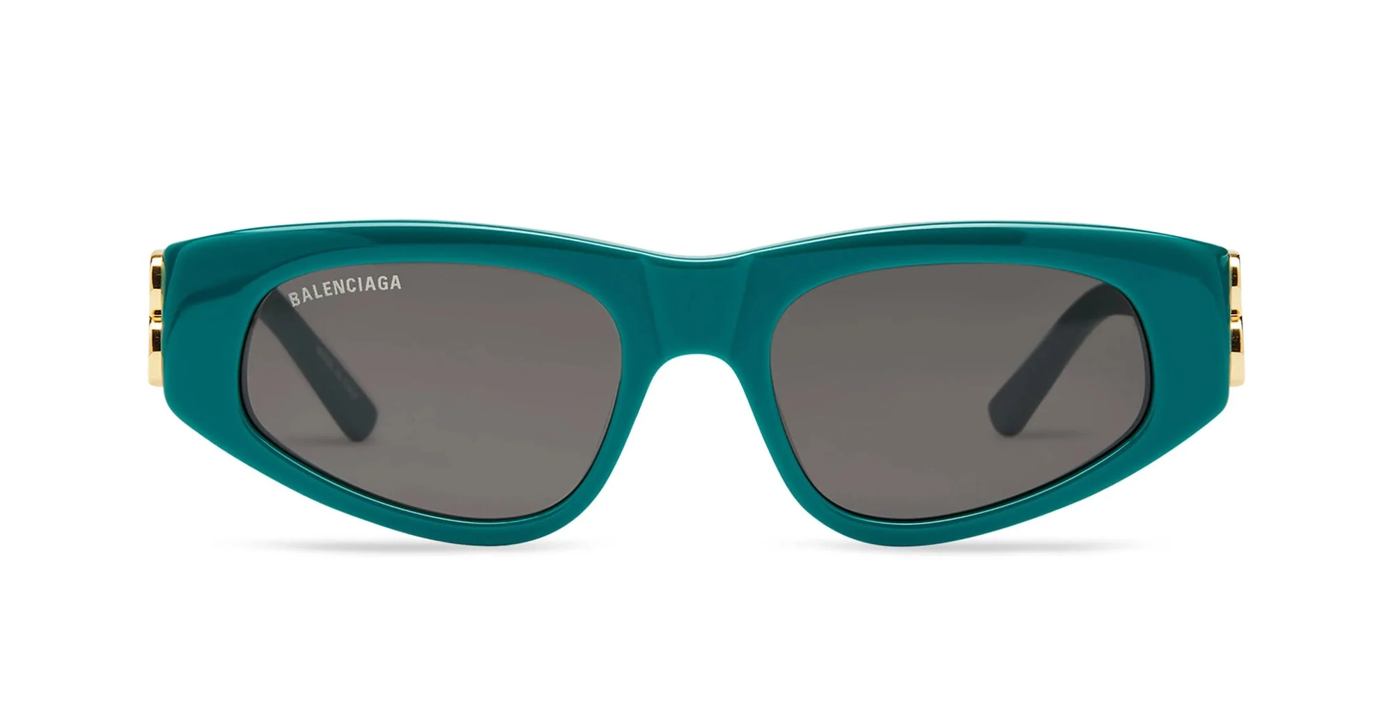 Bb0095s-005 - 'dynasty' green