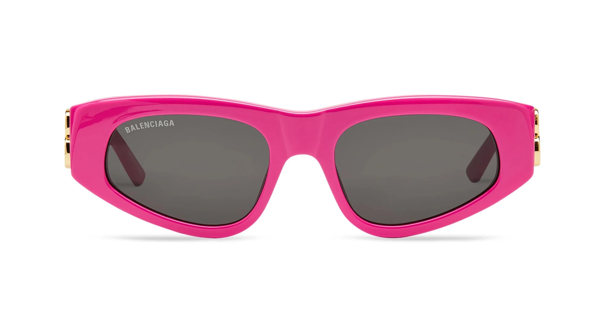 Bb0095s-006 - 'dynasty' pink