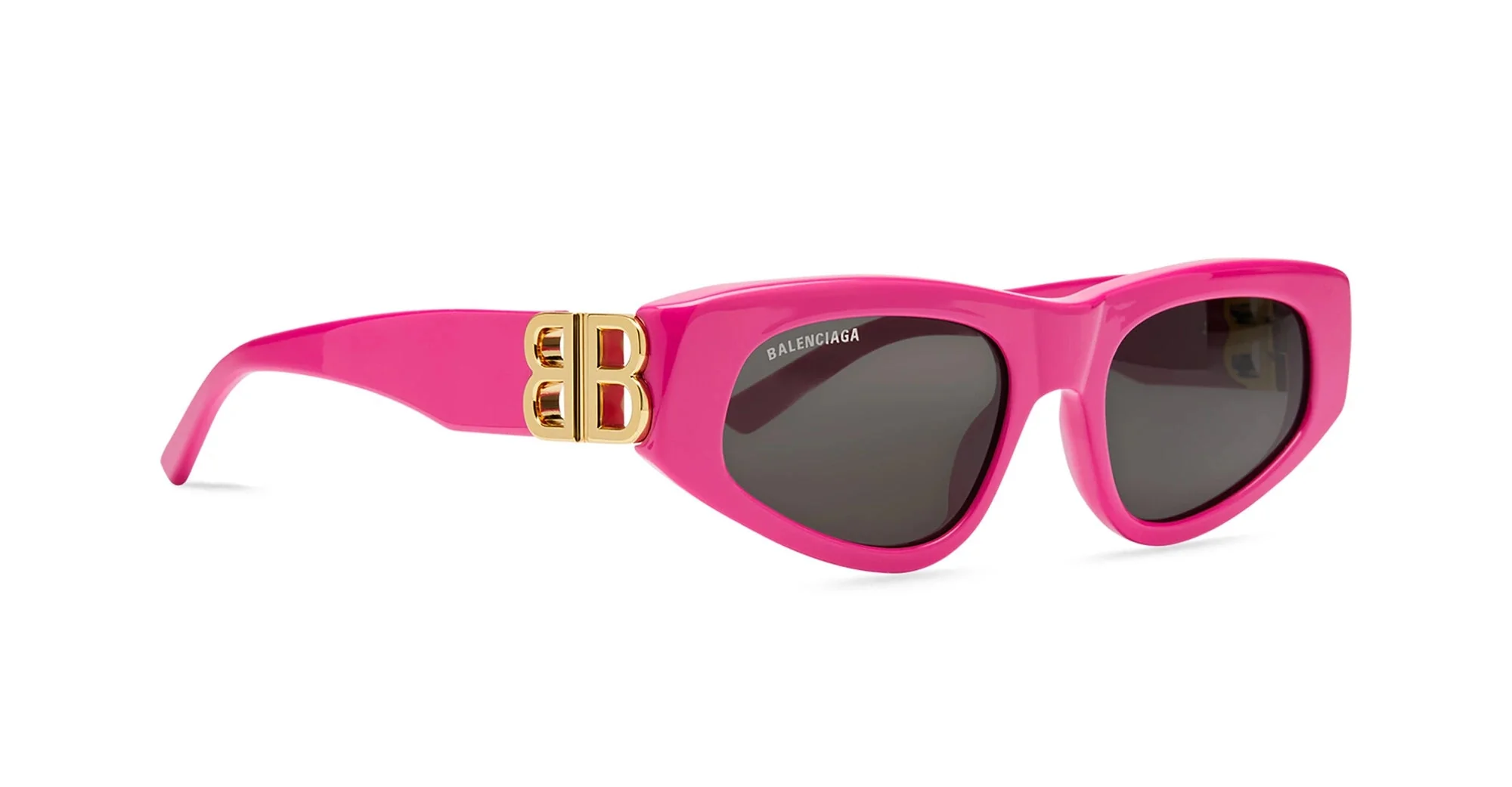 Bb0095s-006 - 'dynasty' pink - Image 2