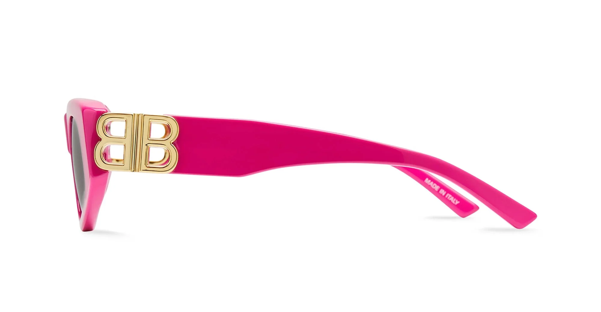 Bb0095s-006 - 'dynasty' pink - Image 3