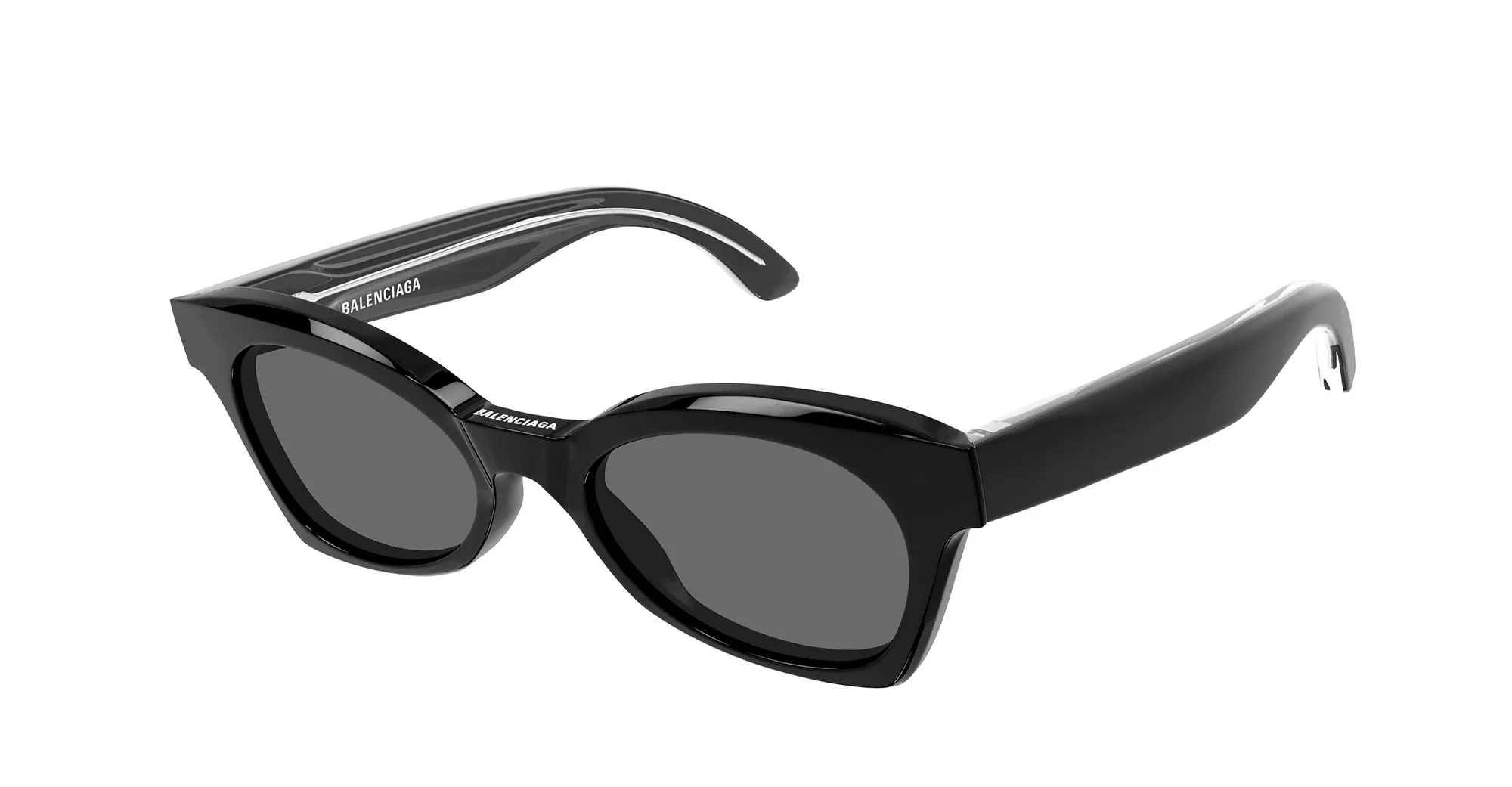 Bb0230s-001 - black - Image 2