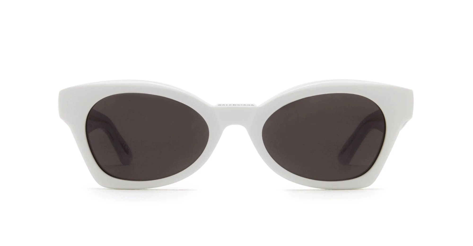Bb0230s-005 - white