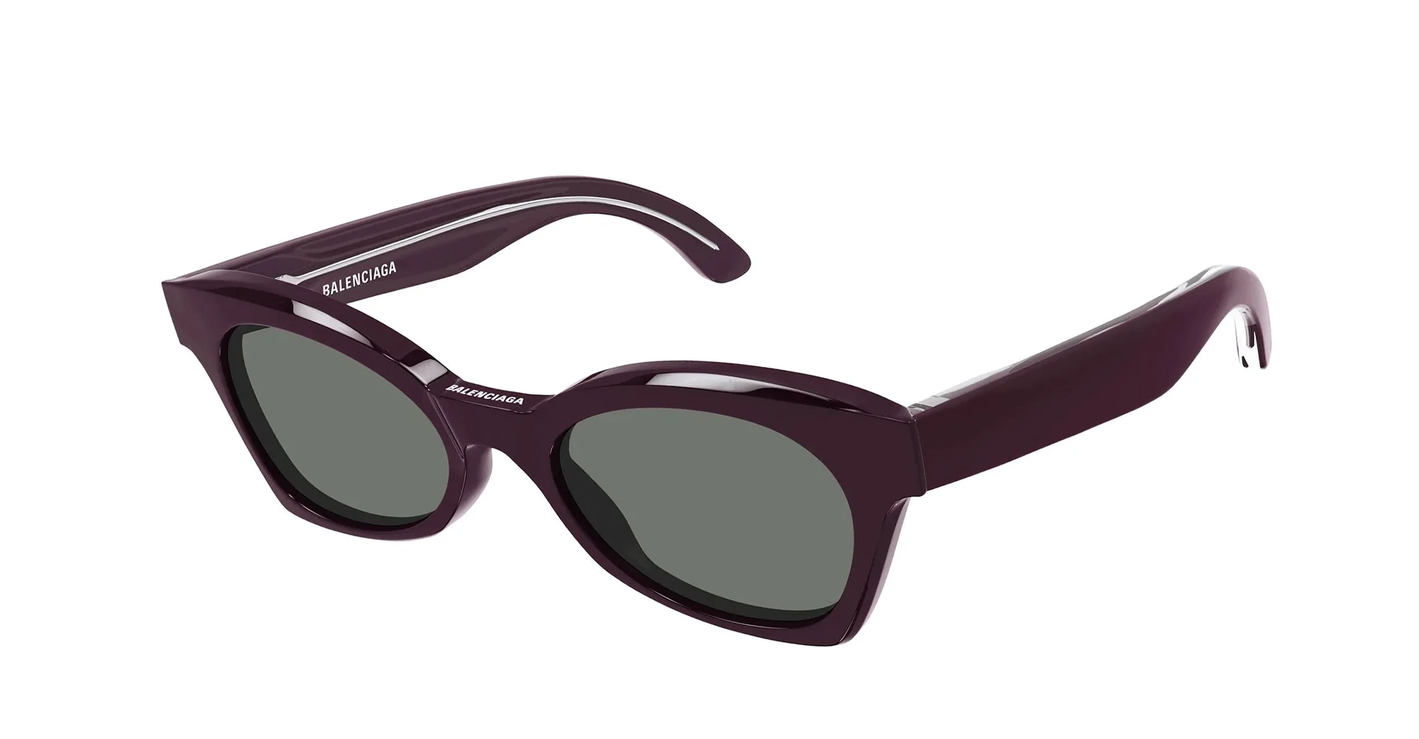 Bb0230s-007 - violet