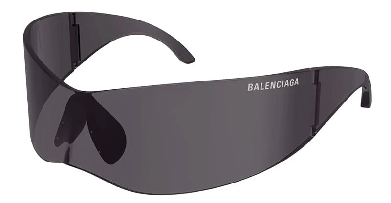 Bb0299s-001 - grey - Image 2