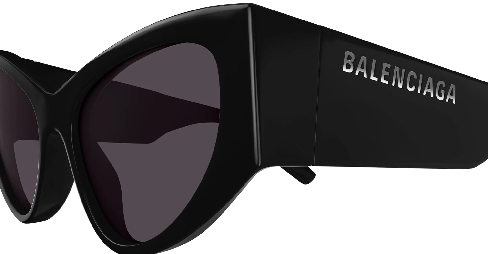 Bb0300s-001 - black / led logo - Image 3