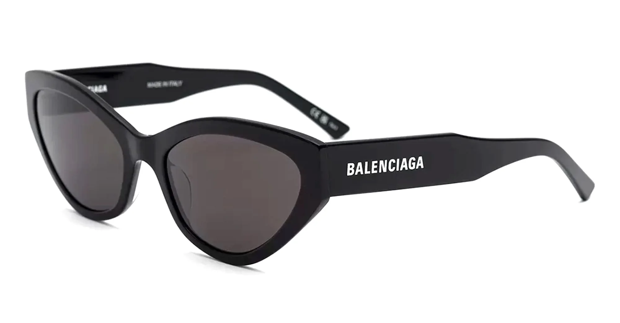 Bb0306s-001 - black - Image 2