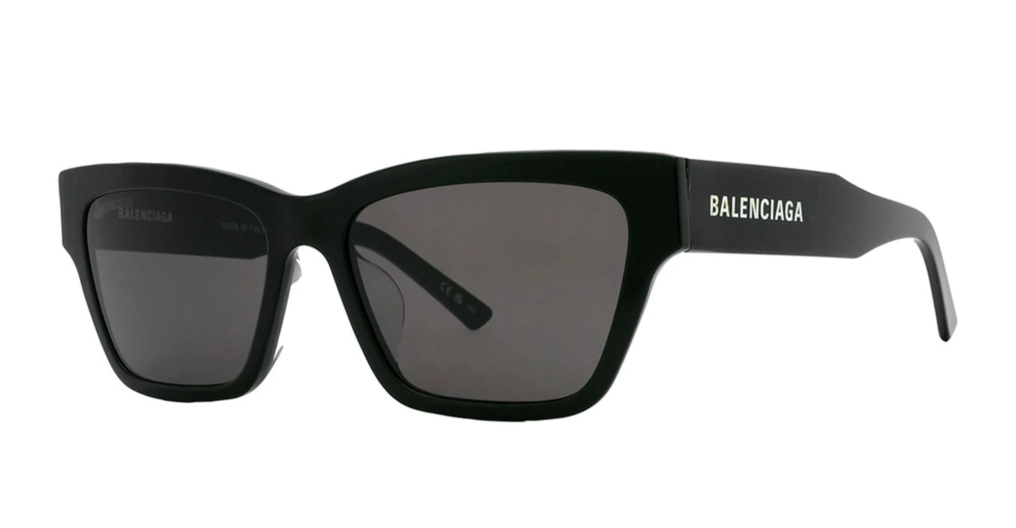 Bb0307sa-001 - black - Image 2