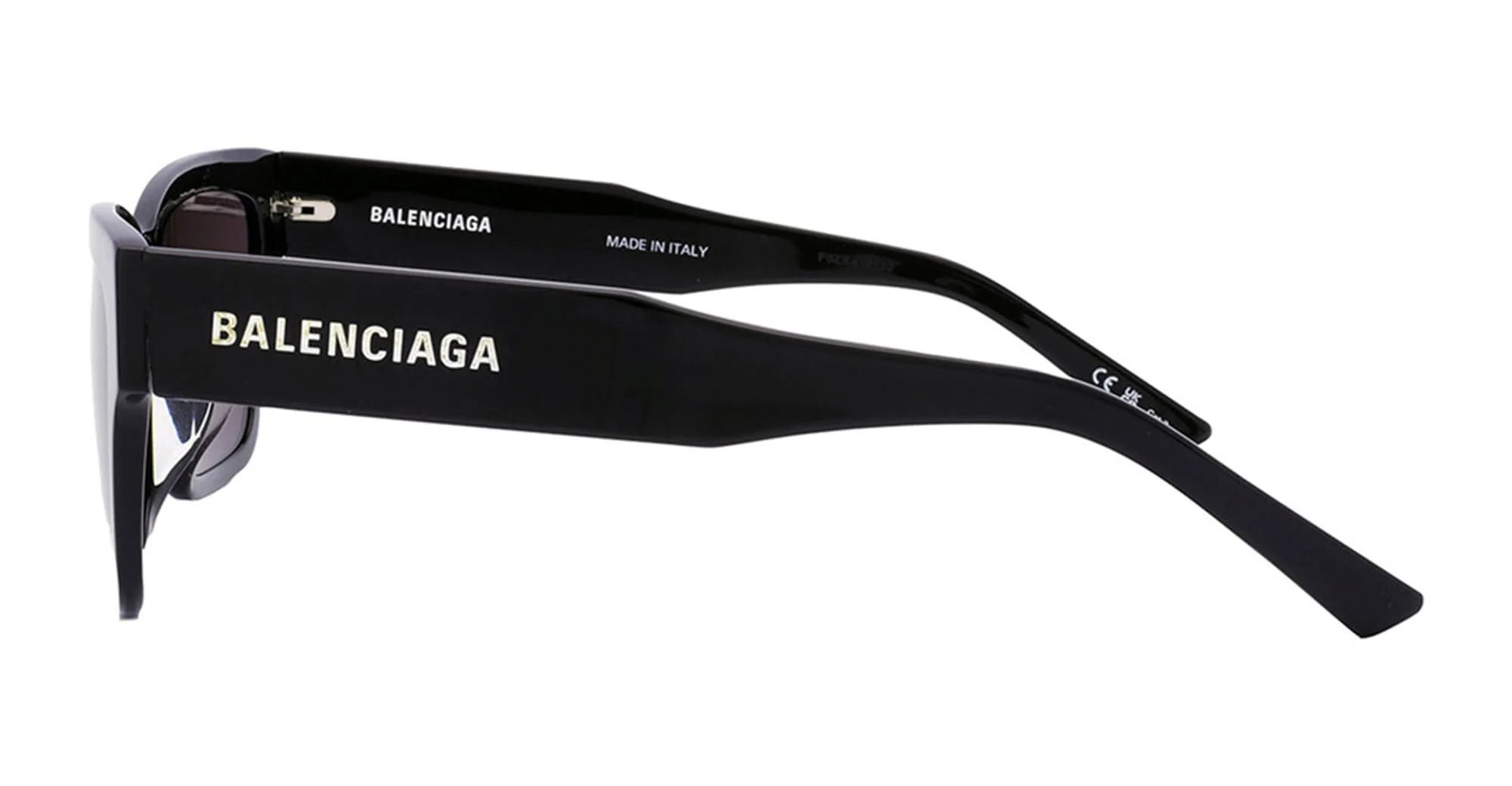 Bb0307sa-001 - black - Image 3