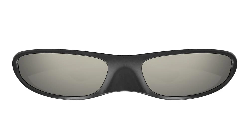 Bb0383s-004 - grey