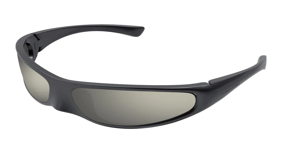 Bb0383s-004 - grey - Image 2