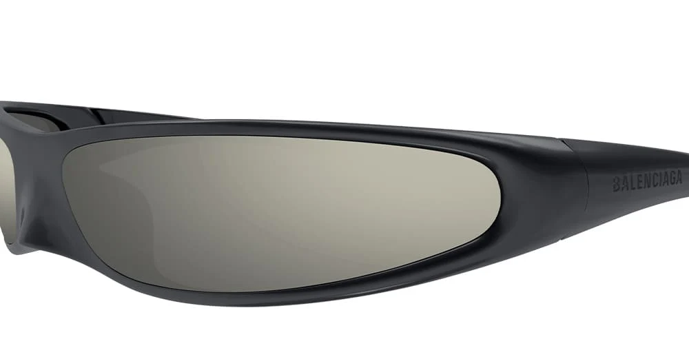 Bb0383s-004 - grey - Image 3