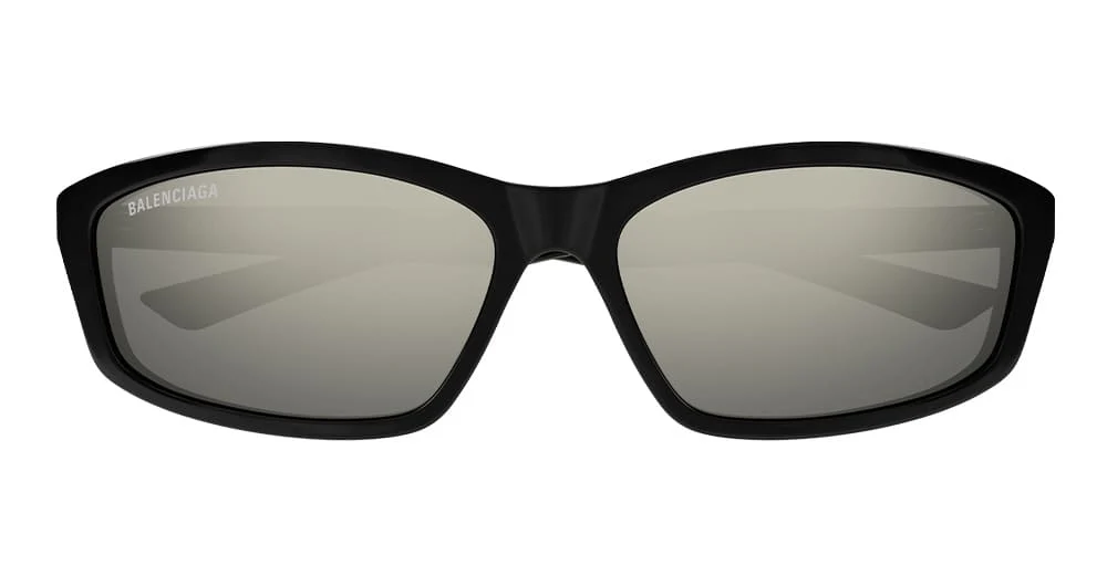 Bb0401s-002 - black