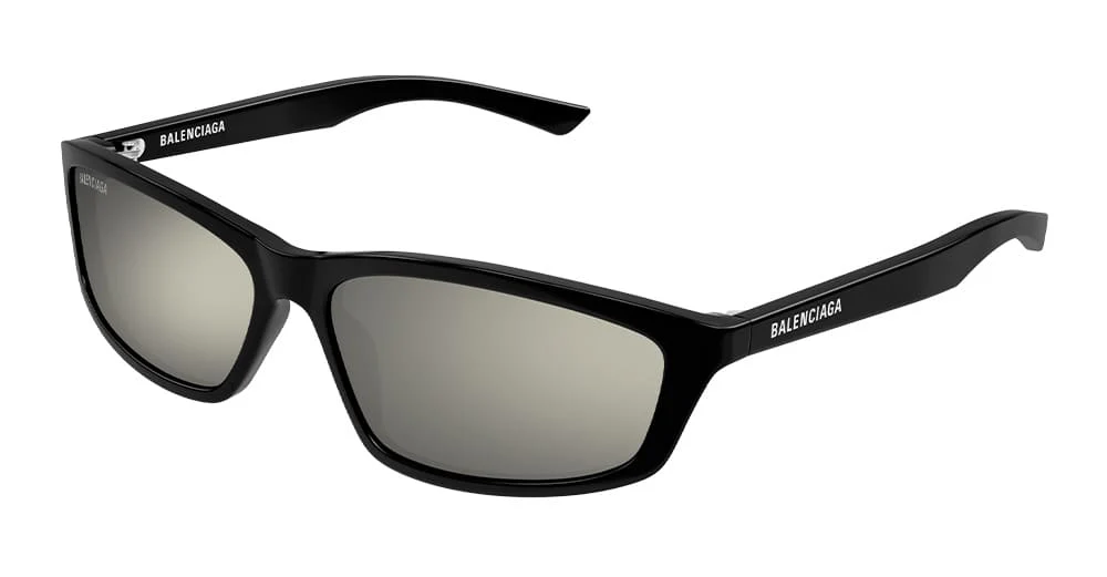 Bb0401s-002 - black - Image 2