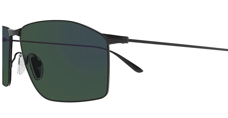 Bb0413s-003 - grey - Image 3