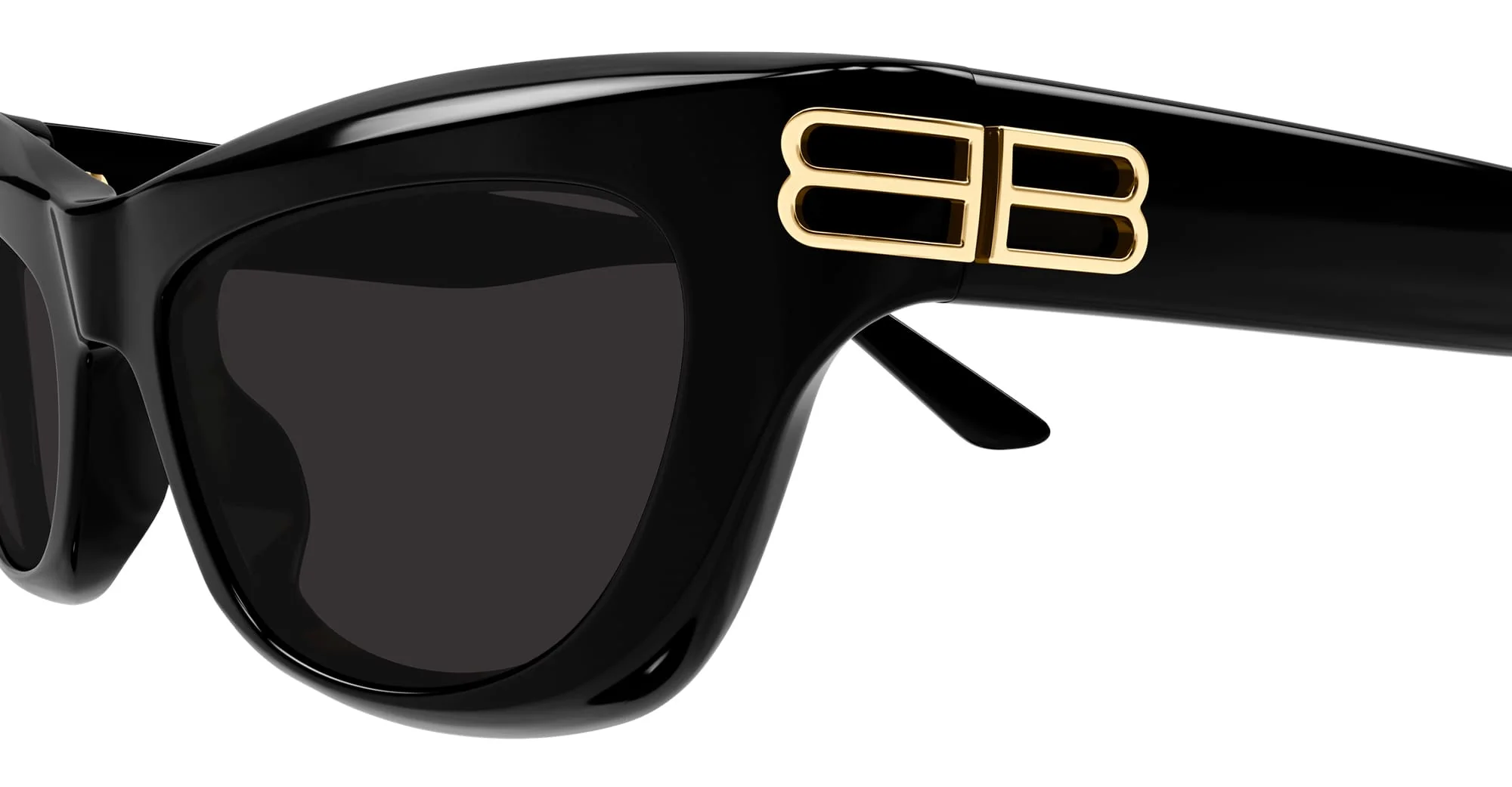 Bb0430s-001 - black - Image 3