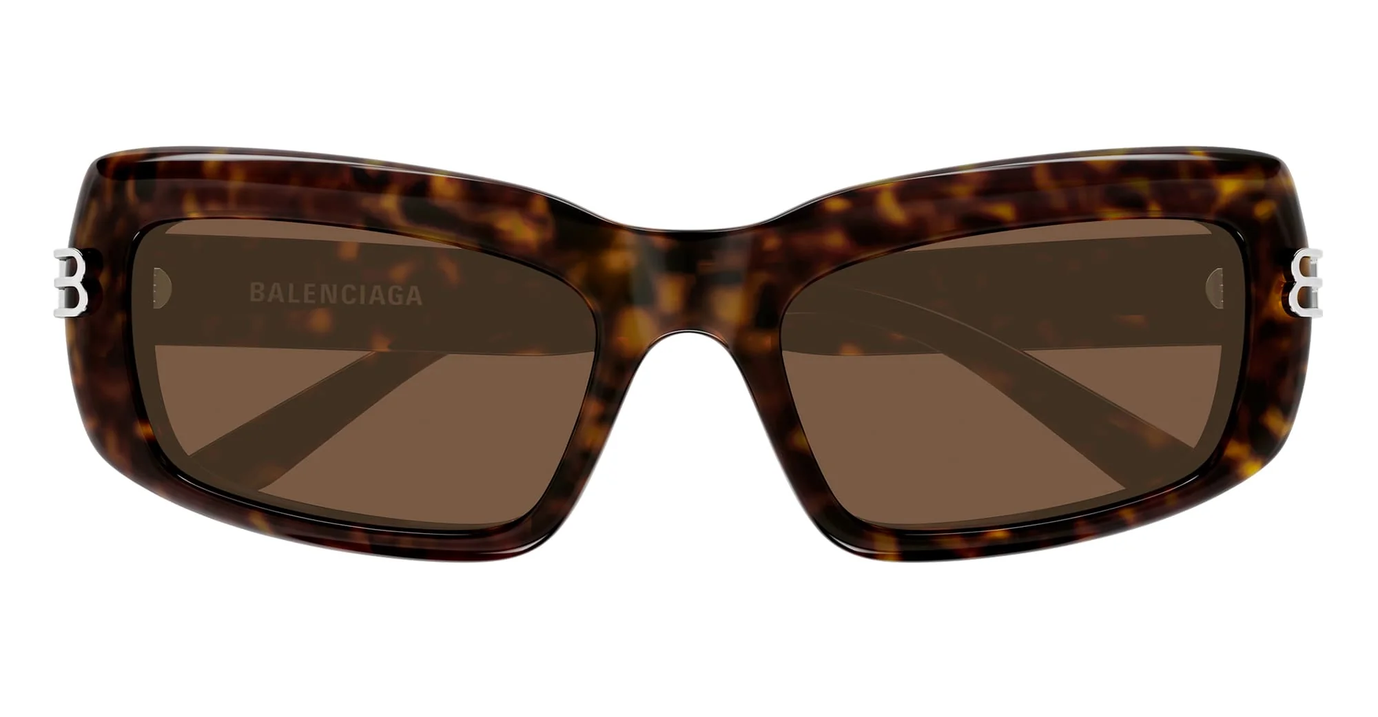 Bb0432s-002 - havana