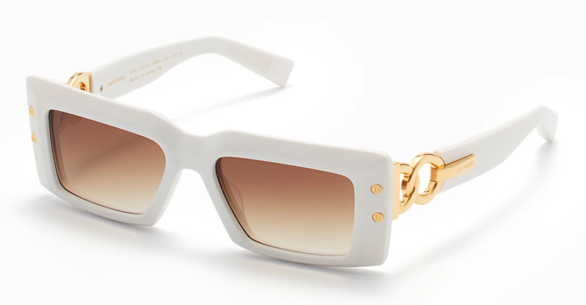 Imperial - white - Image 2