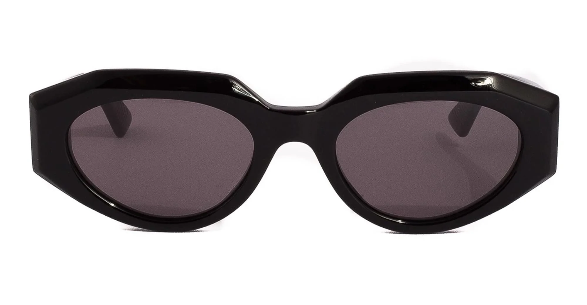 Bv1031s-001 - black