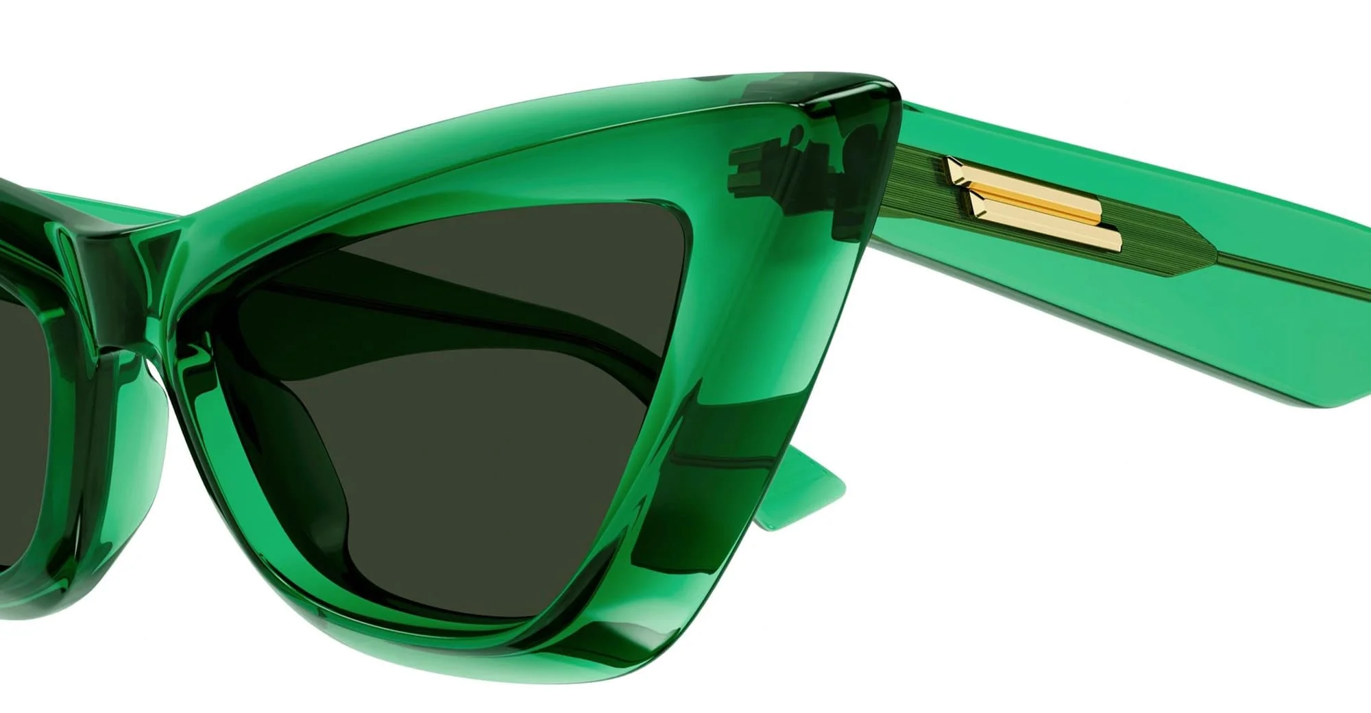 Bv1101s-010 - green - Image 3