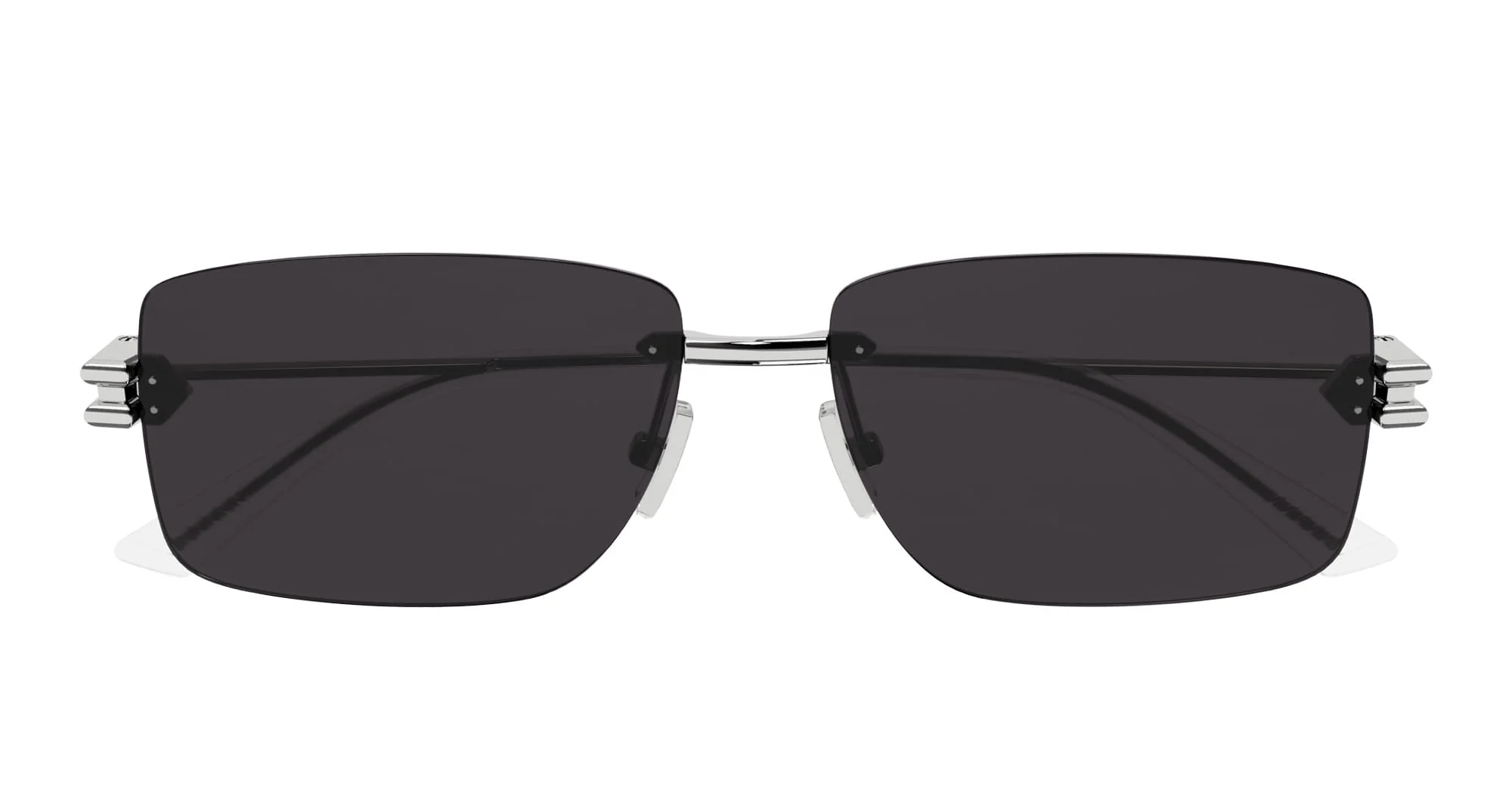 Bv1126s-003 - silver