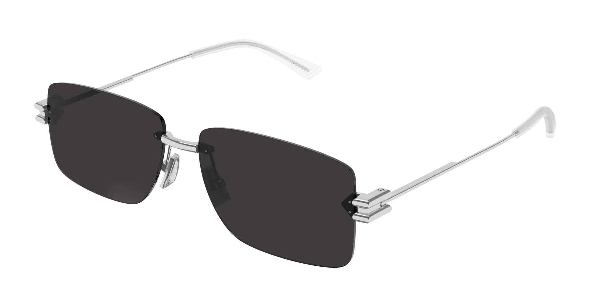 Bv1126s-003 - silver - Image 2