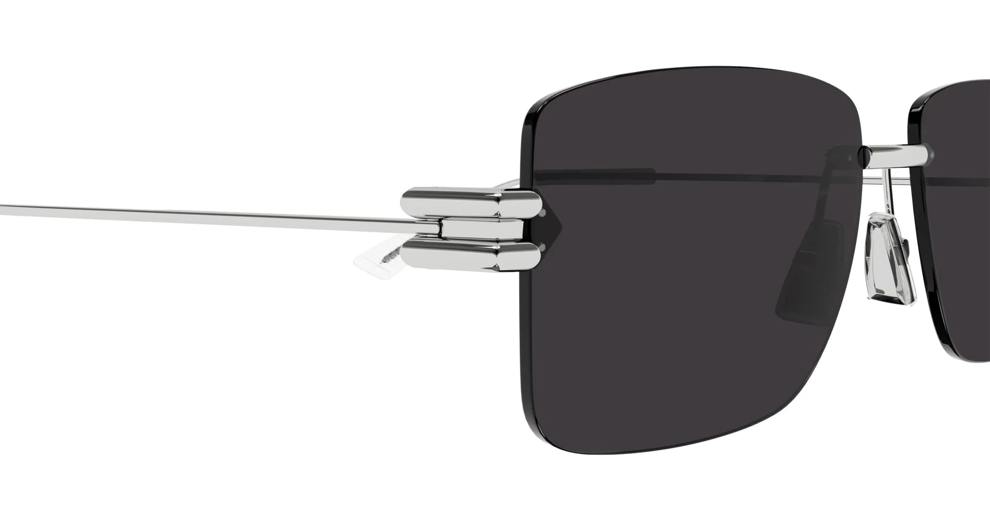Bv1126s-003 - silver - Image 3