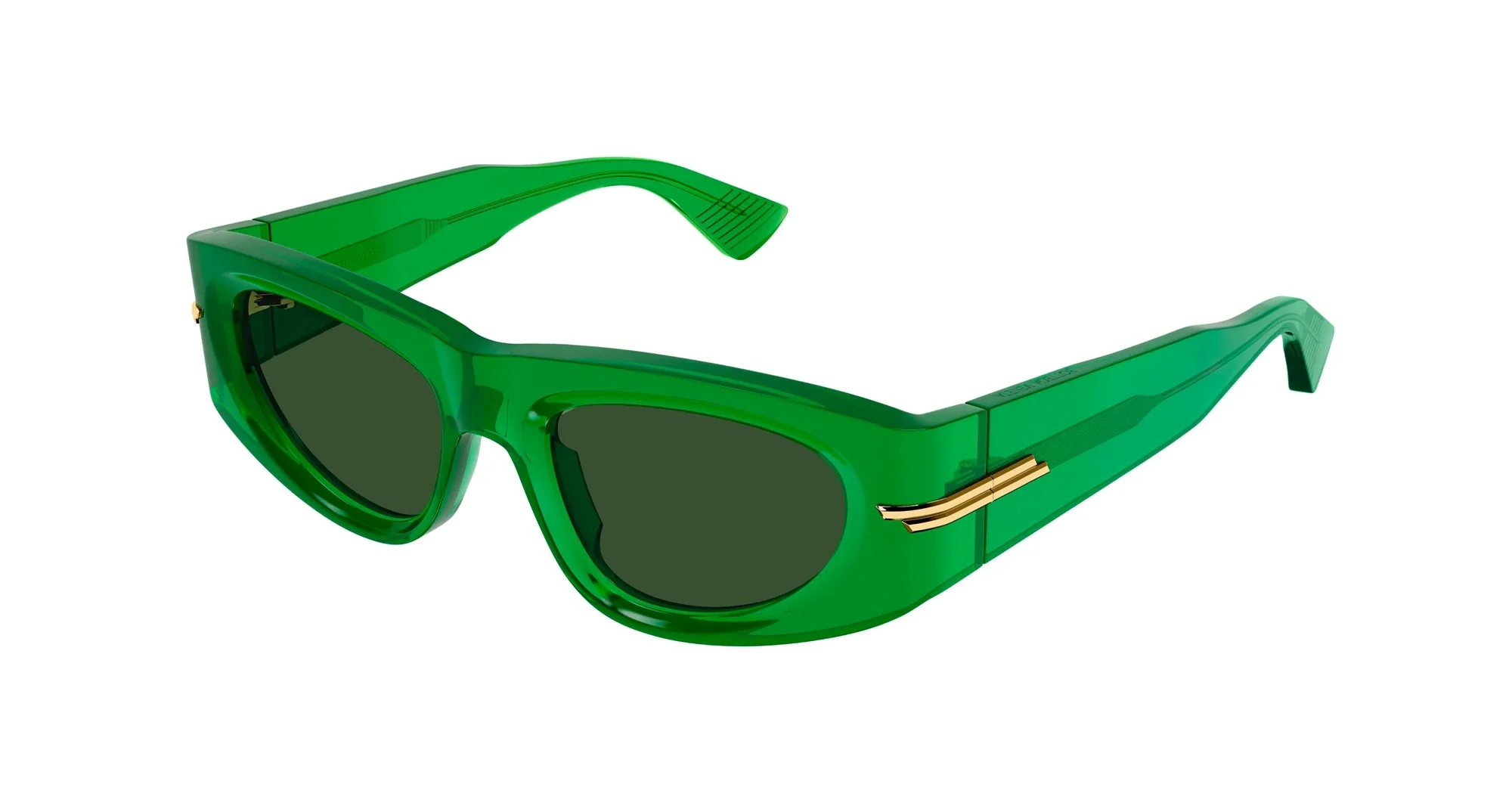 Bv1144s-004 - green