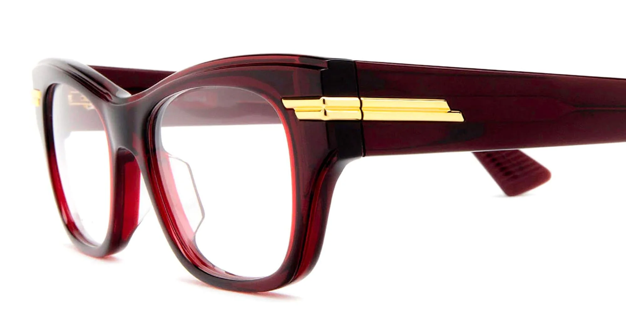 Bv1152o-003 - burgundy - Image 3