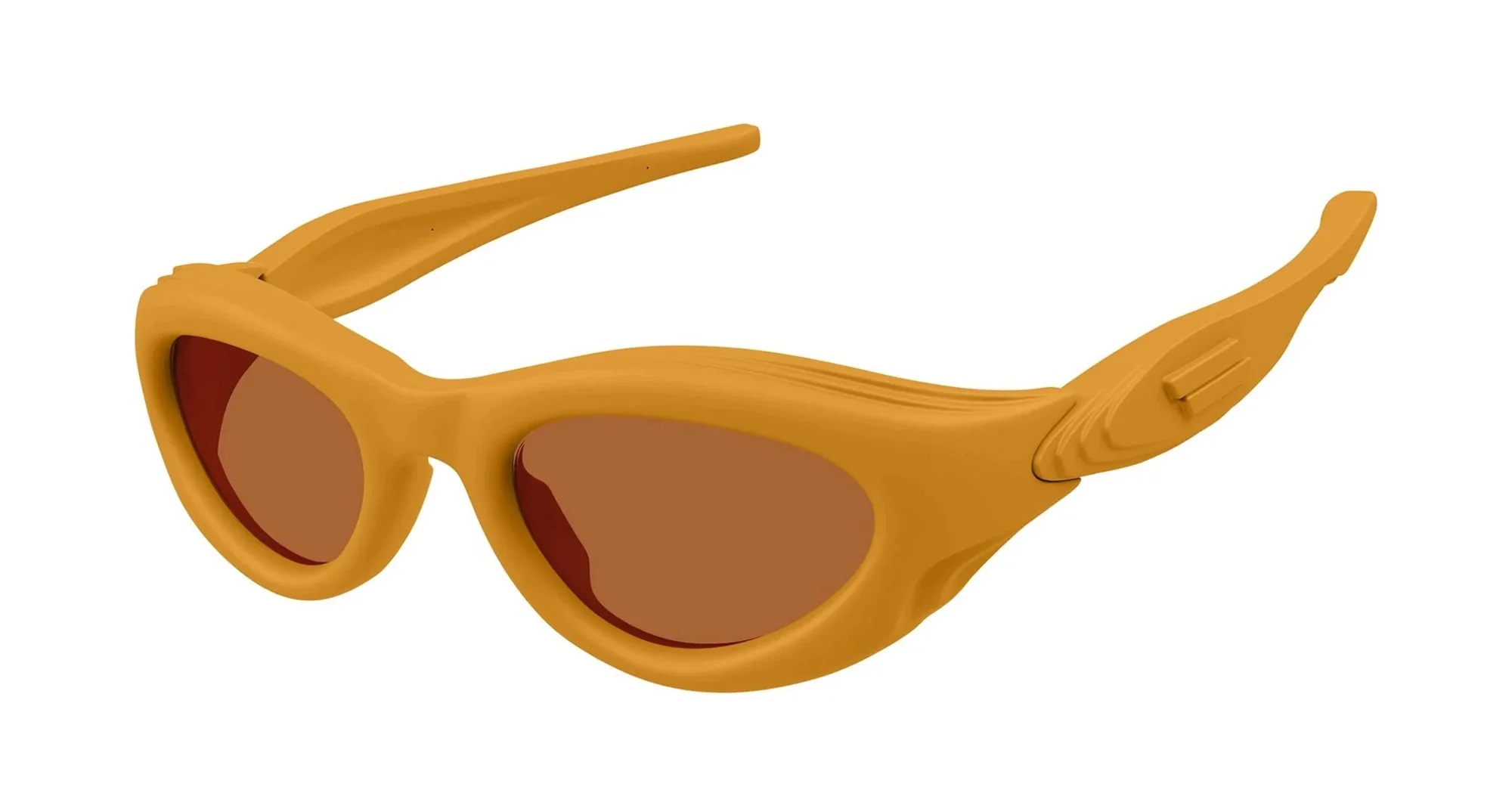 Bv1162s-004 - orange - Image 2