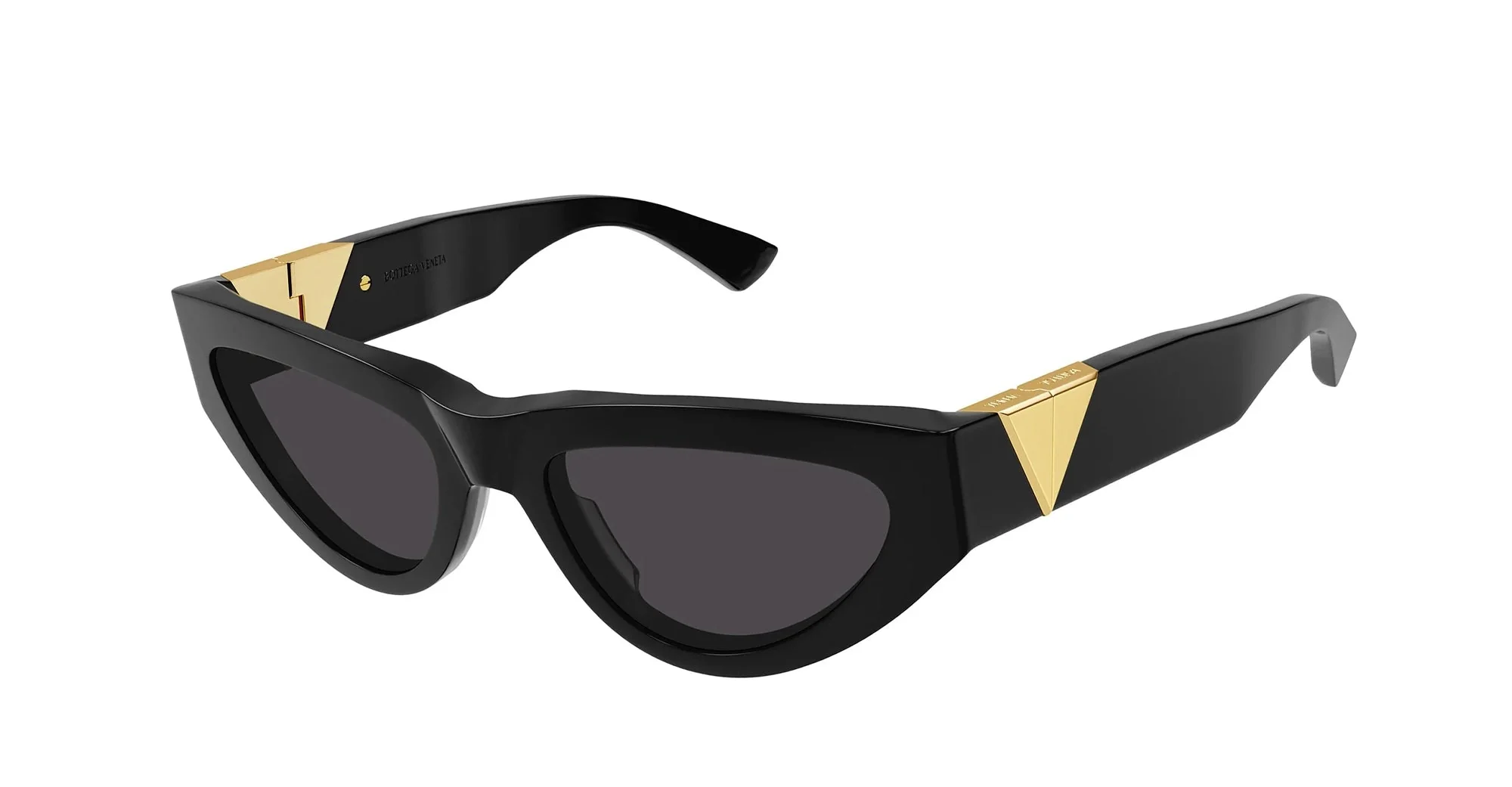 Bv1176s-001 - black