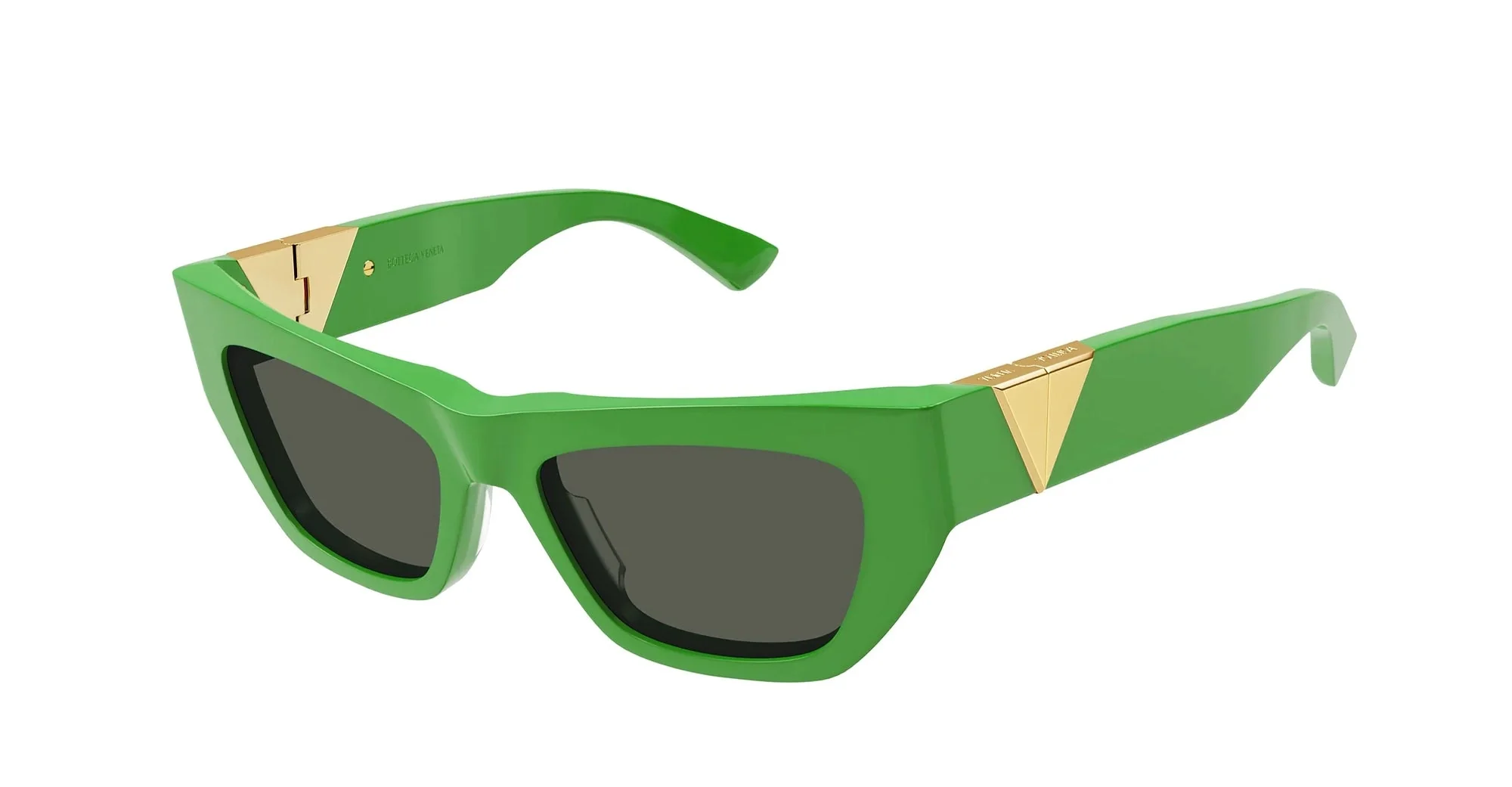 Bv1177s-003 - green - Image 2