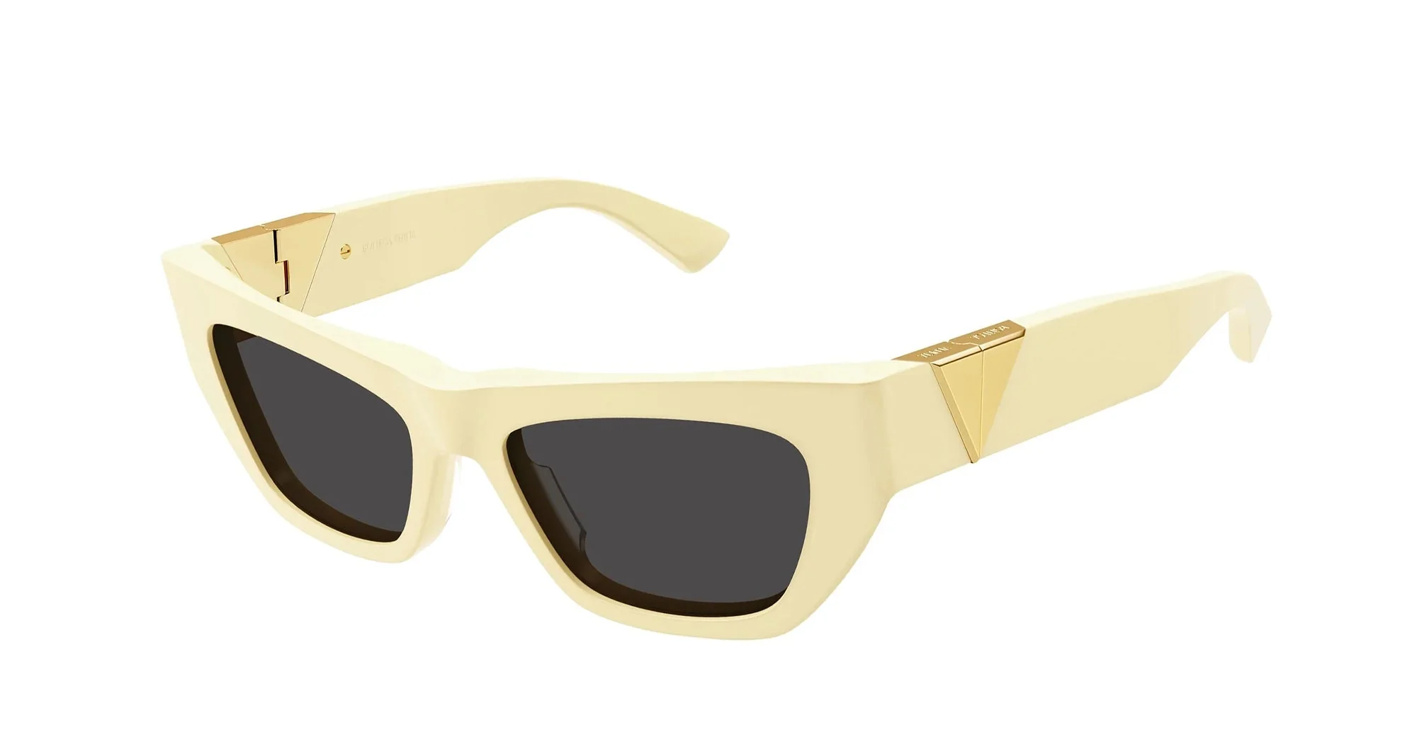 Bv1177s-004 - yellow