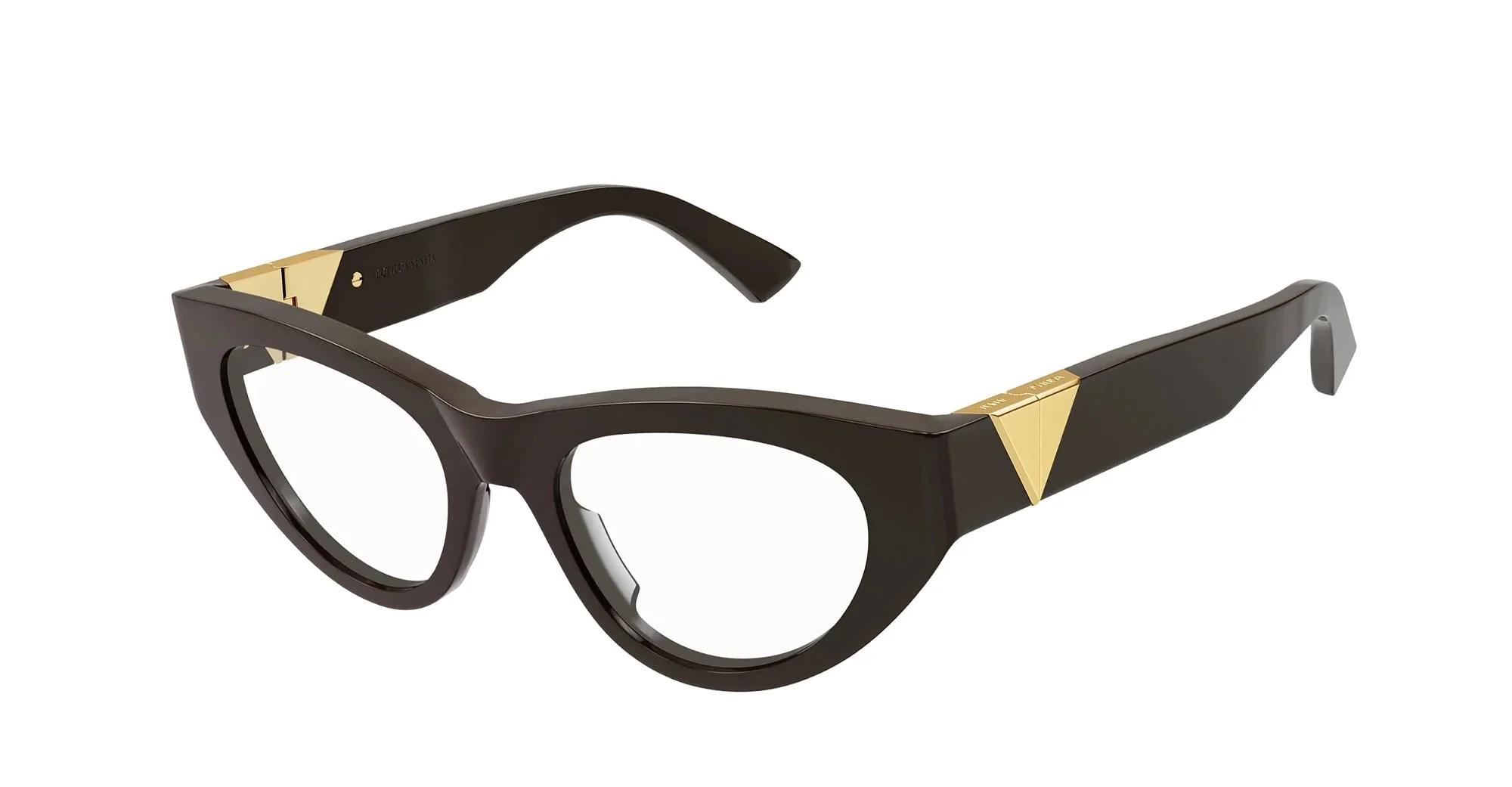 Bv1179o-004 - brown